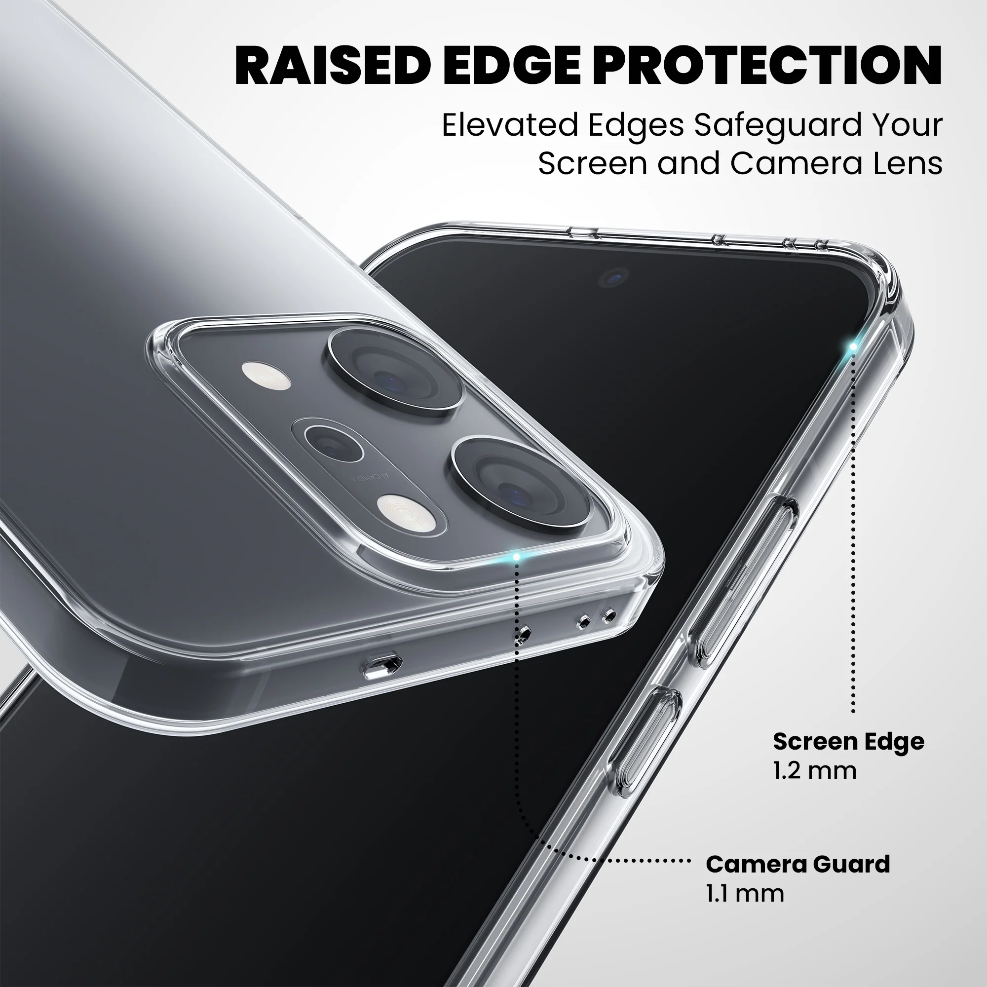Product image 126