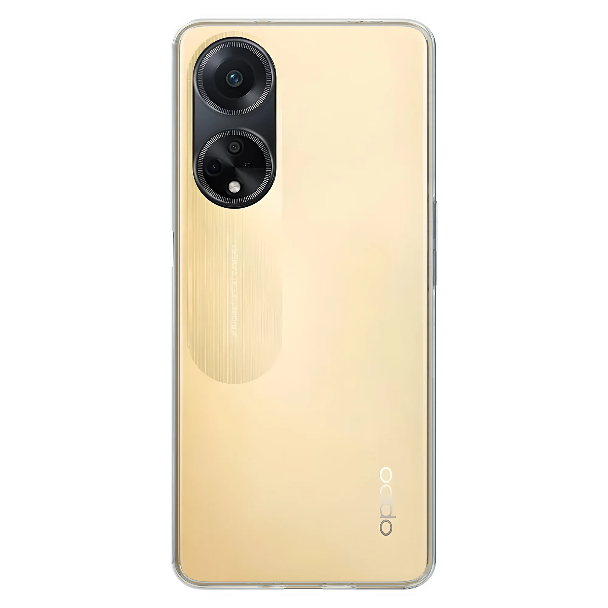 Product image 65
