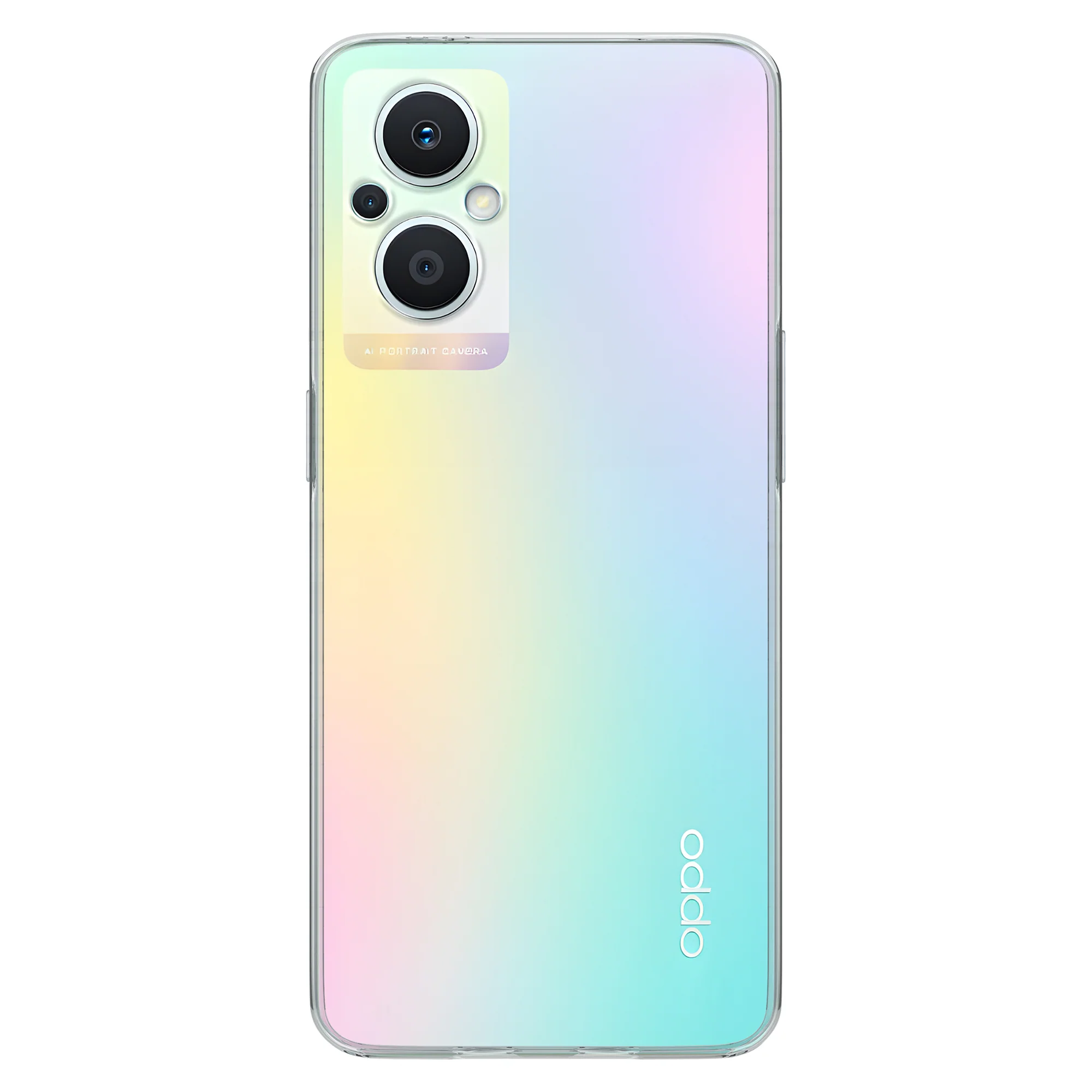 Product image 73