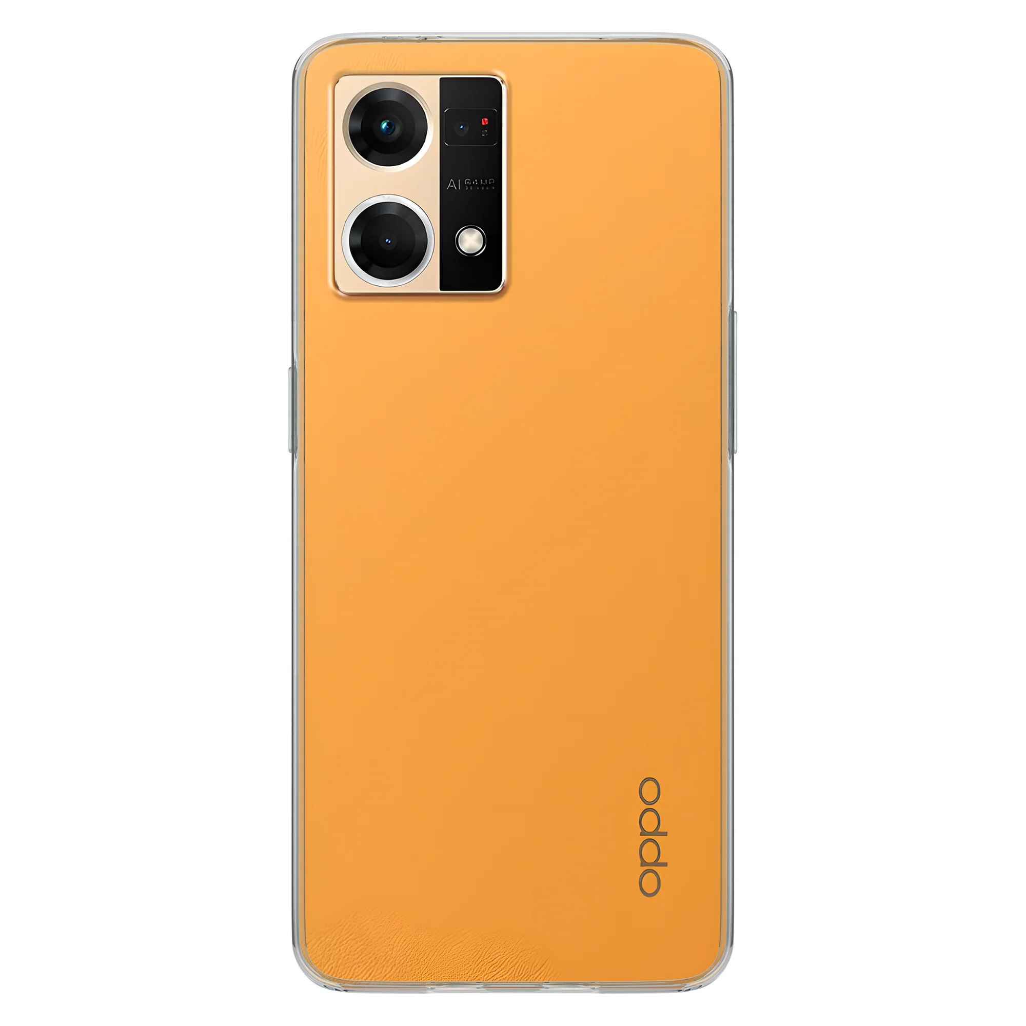 Product image 81