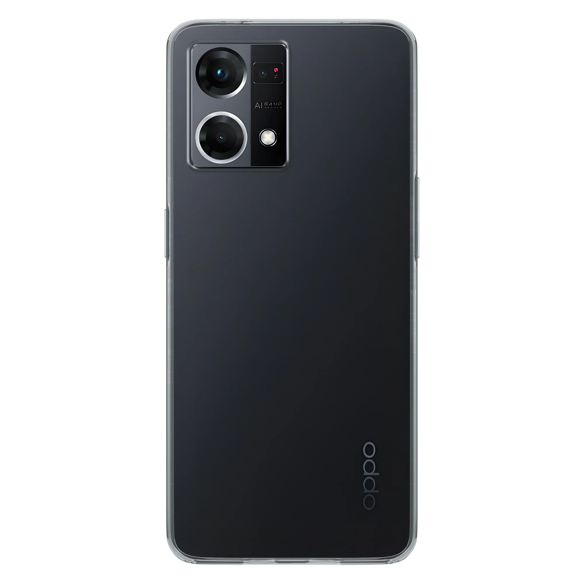 Product image 97