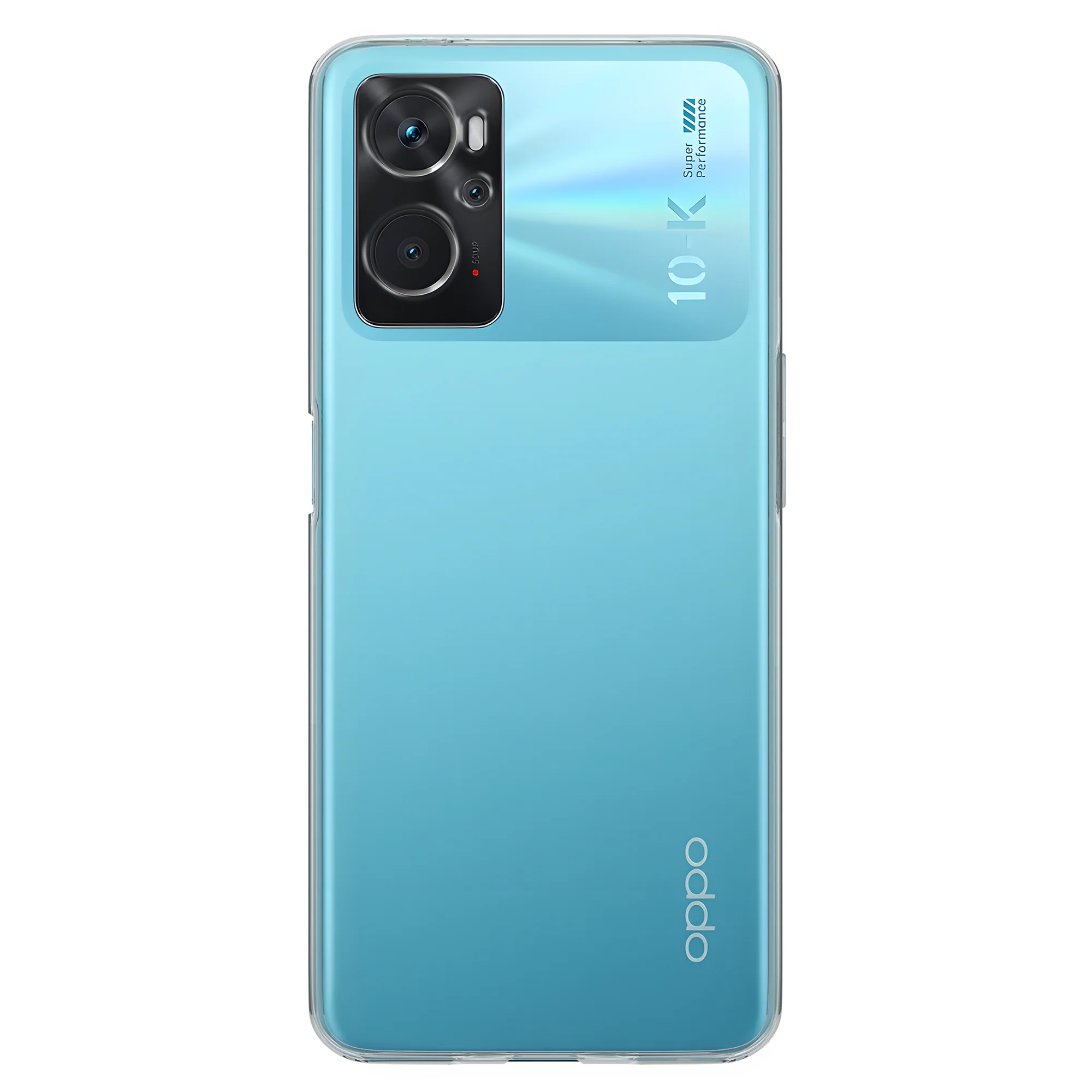 Product image 50