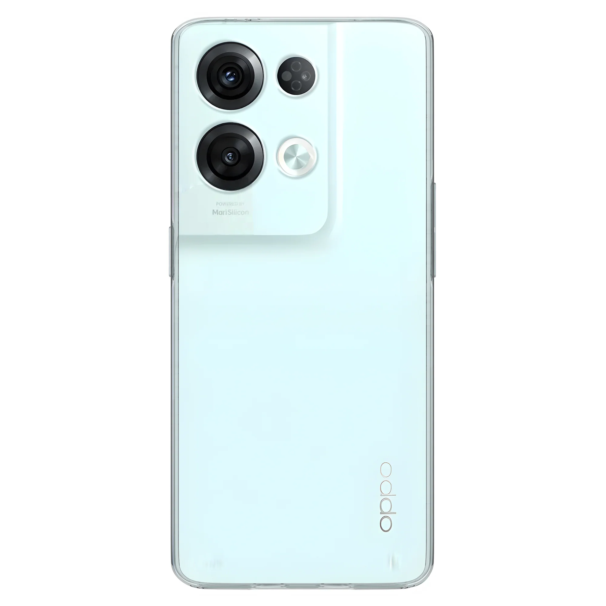Product image 105