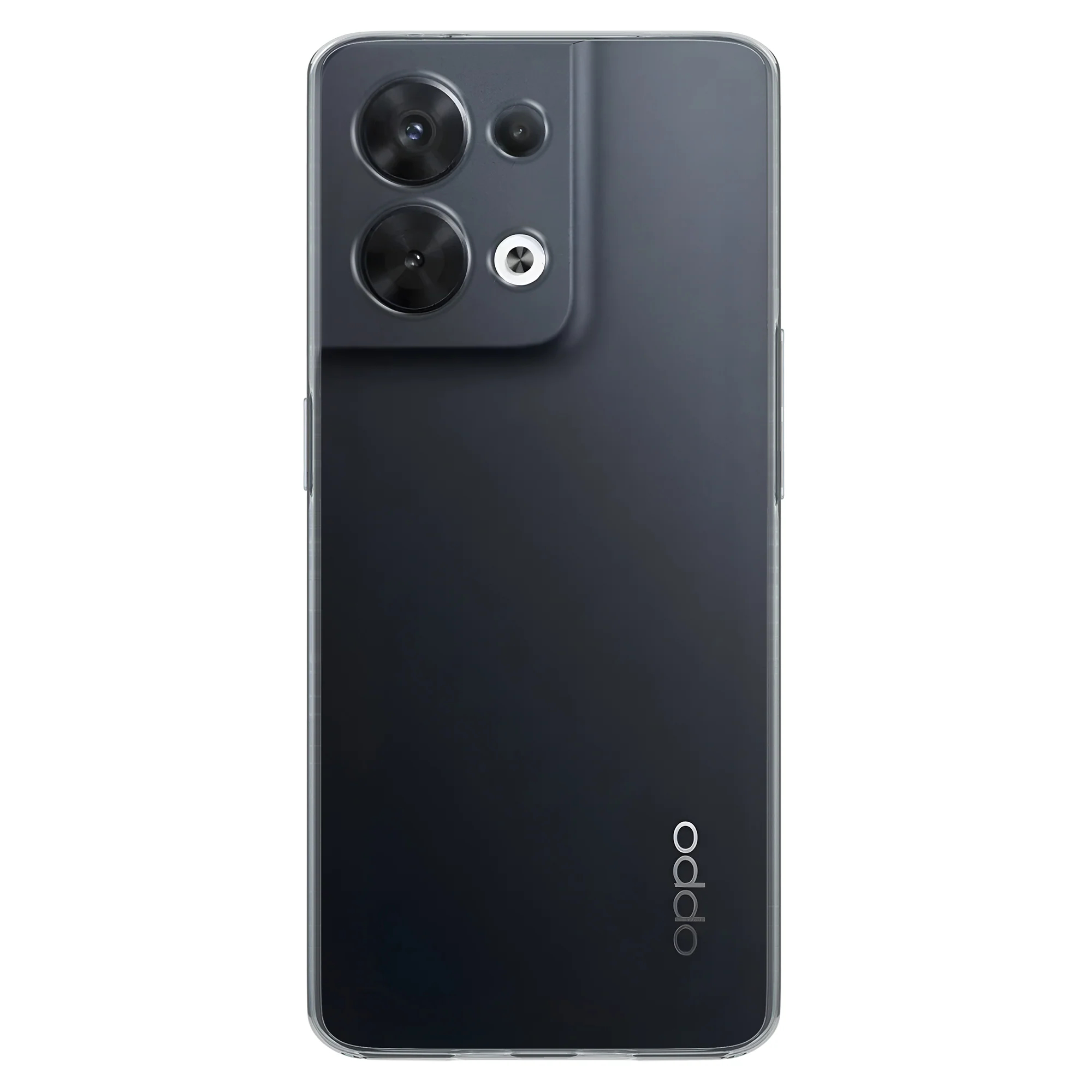Product image 113