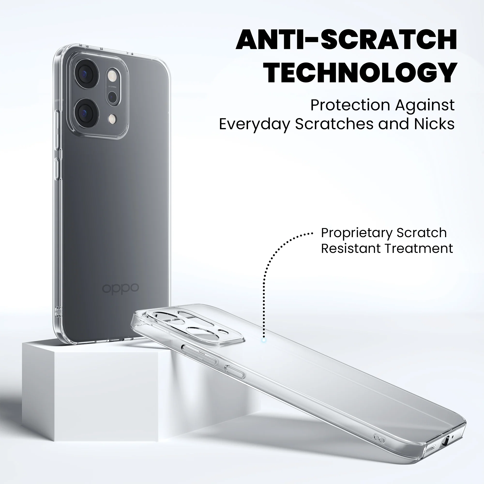 Product image 119