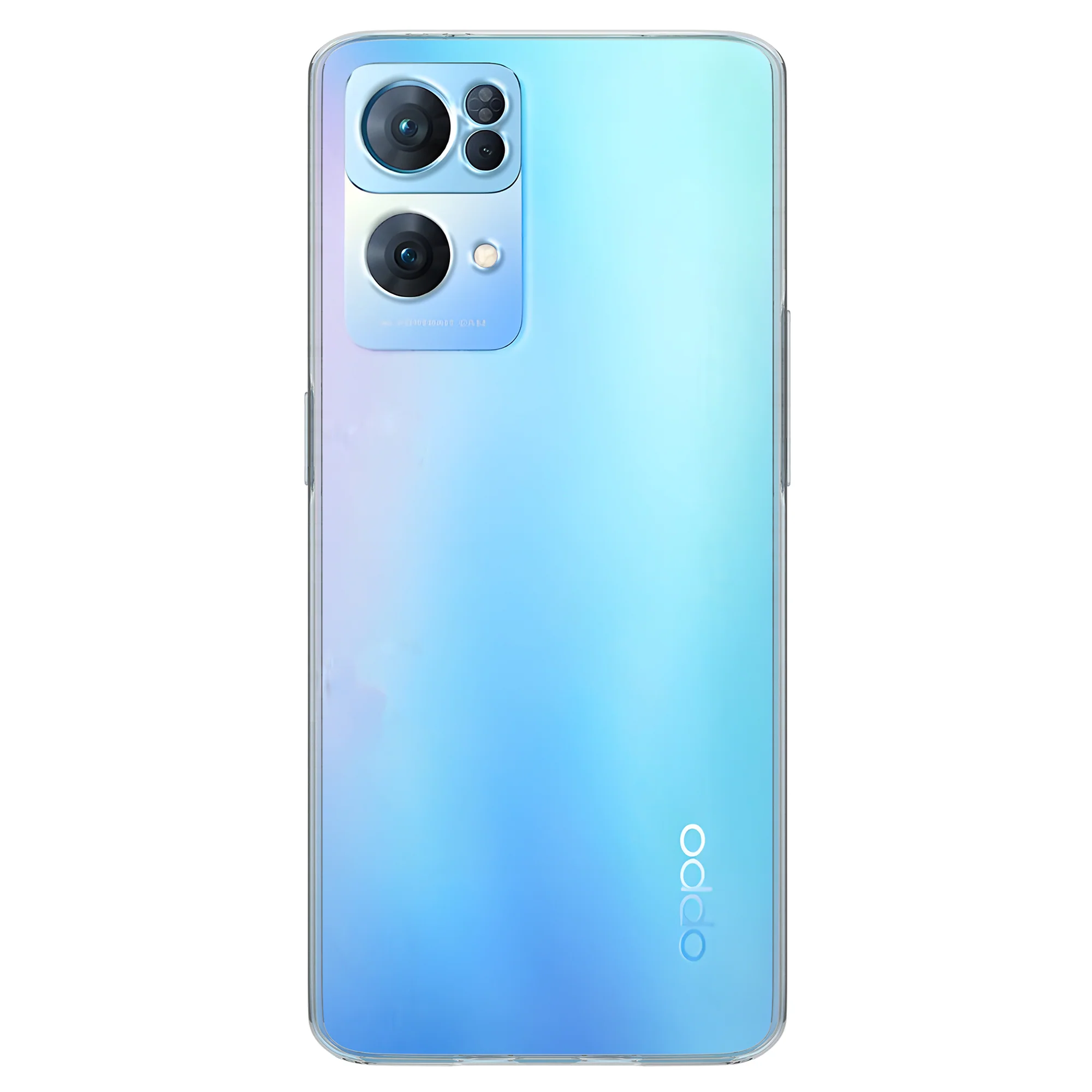 Product image 121
