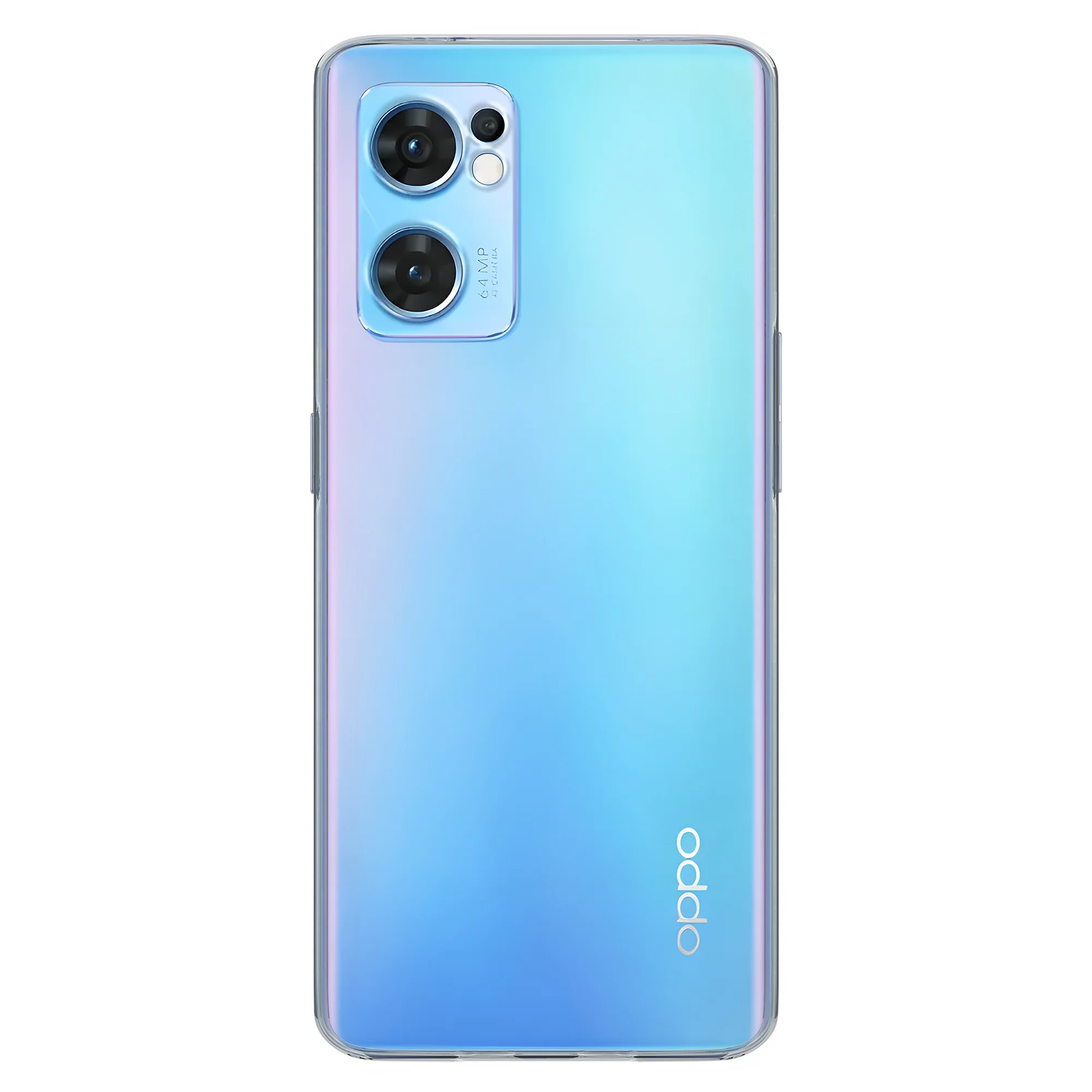 Product image 129