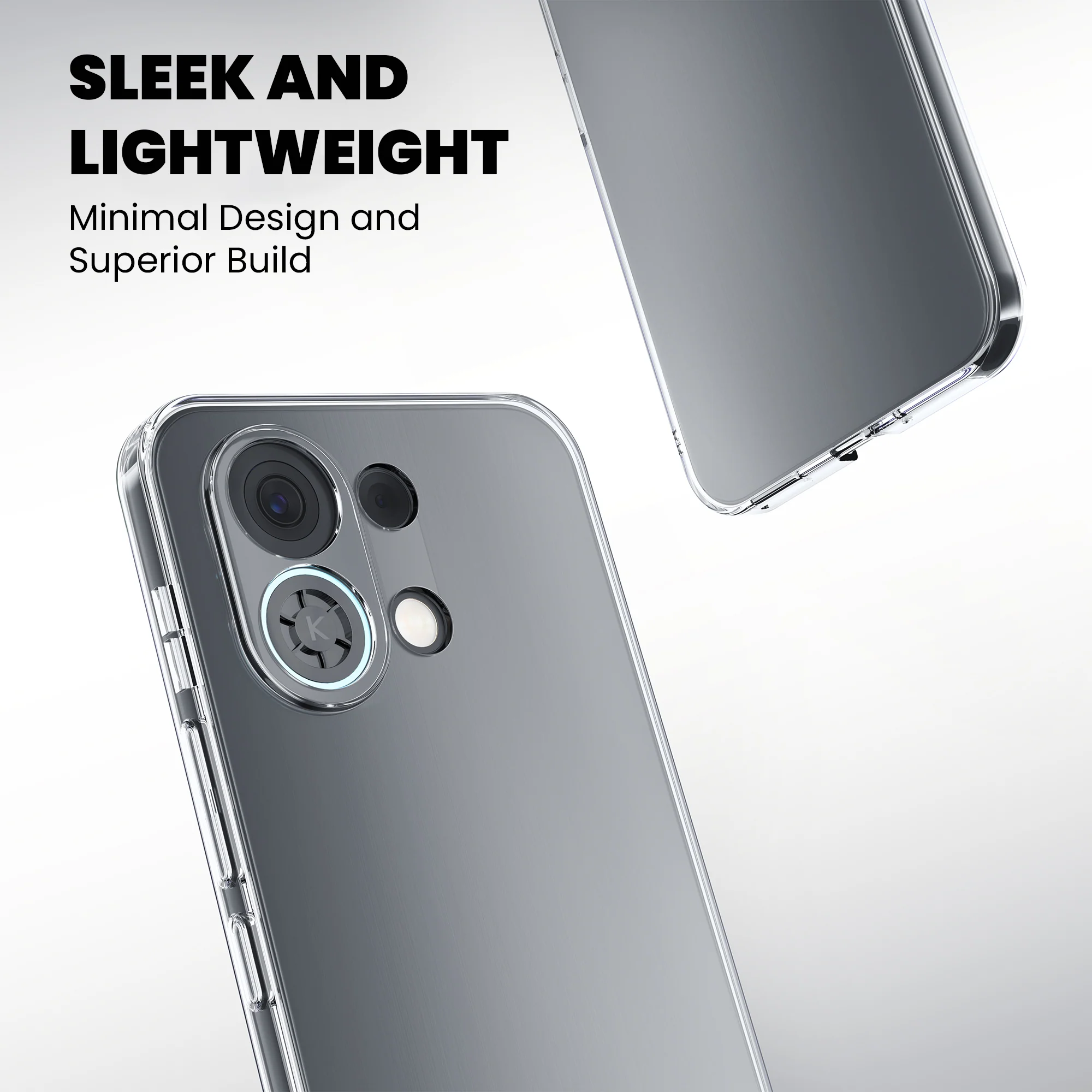 Product image 130