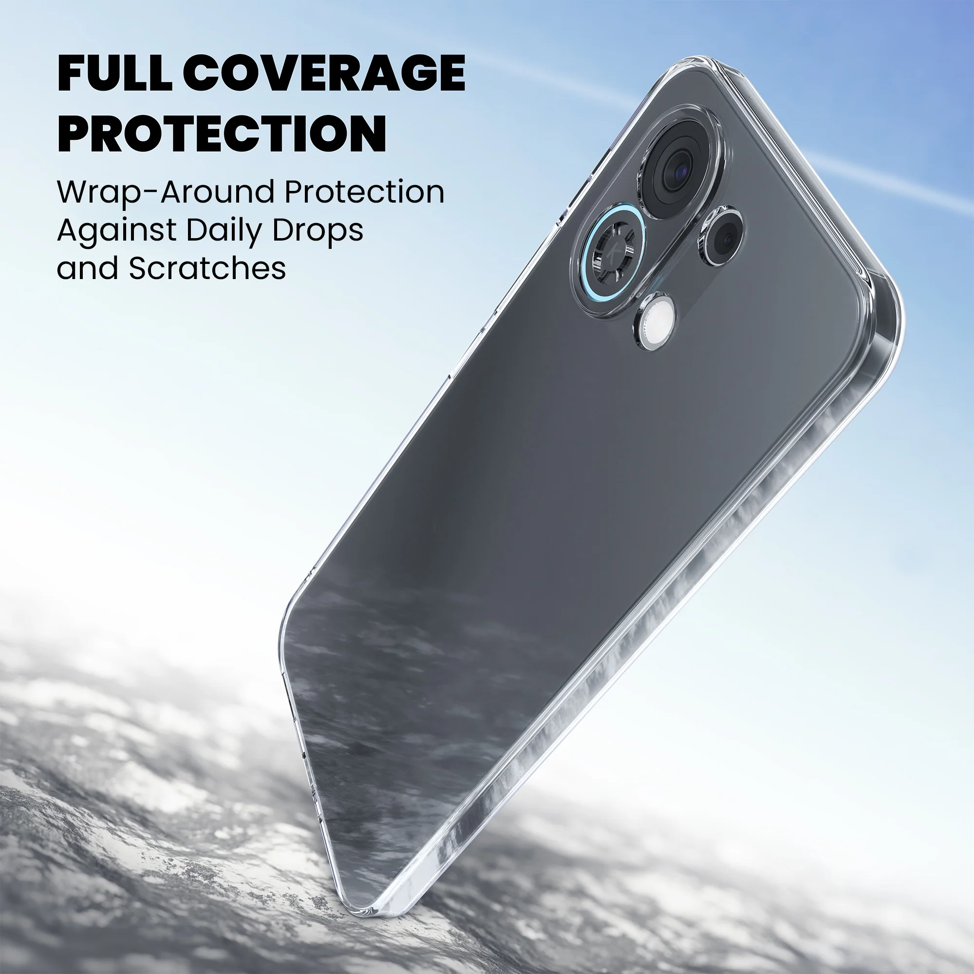 Product image 133