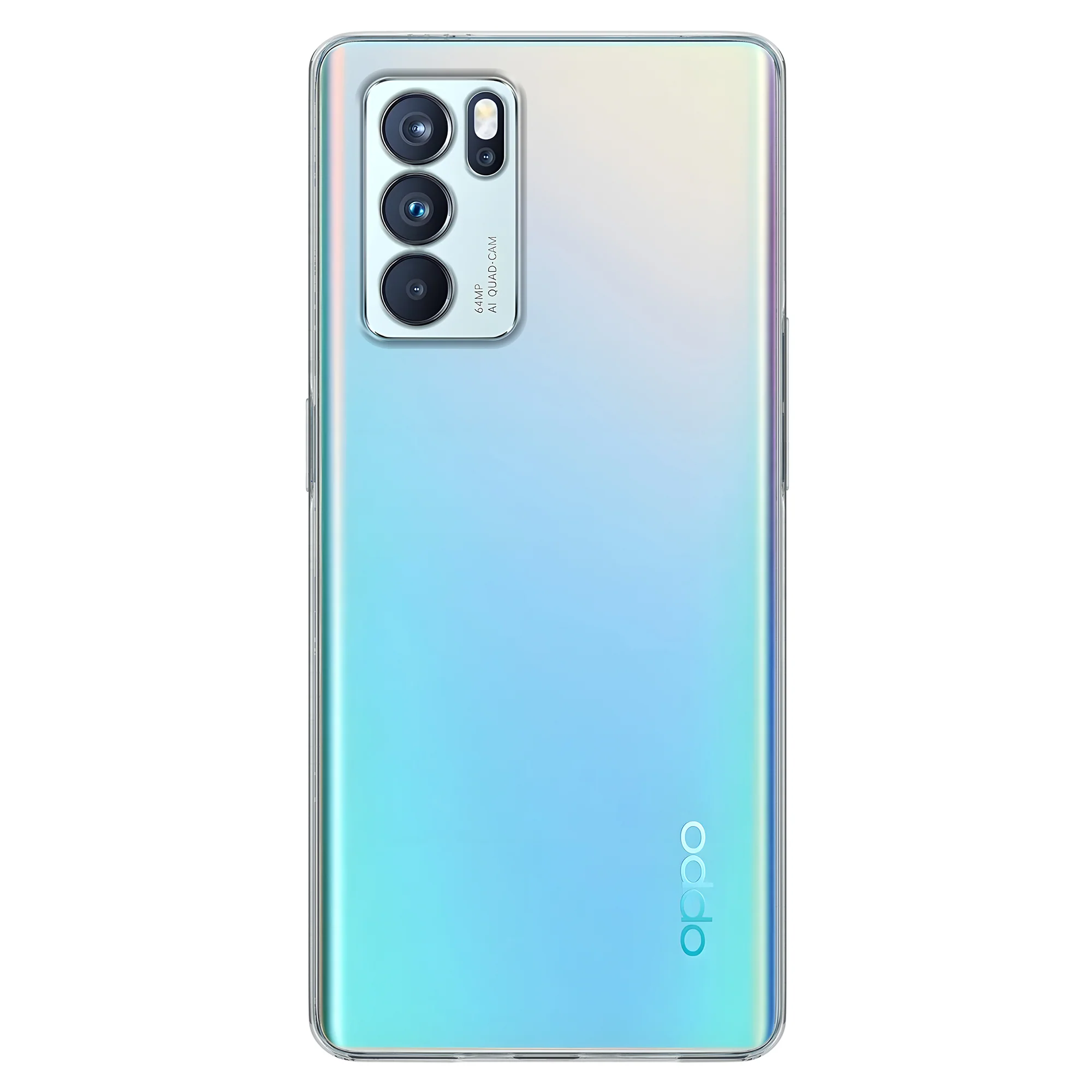 Product image 137