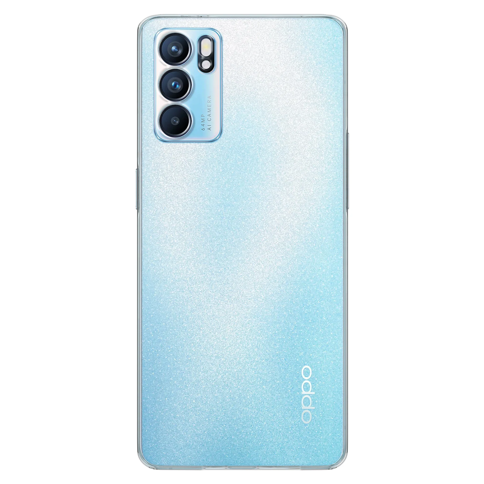 Product image 145