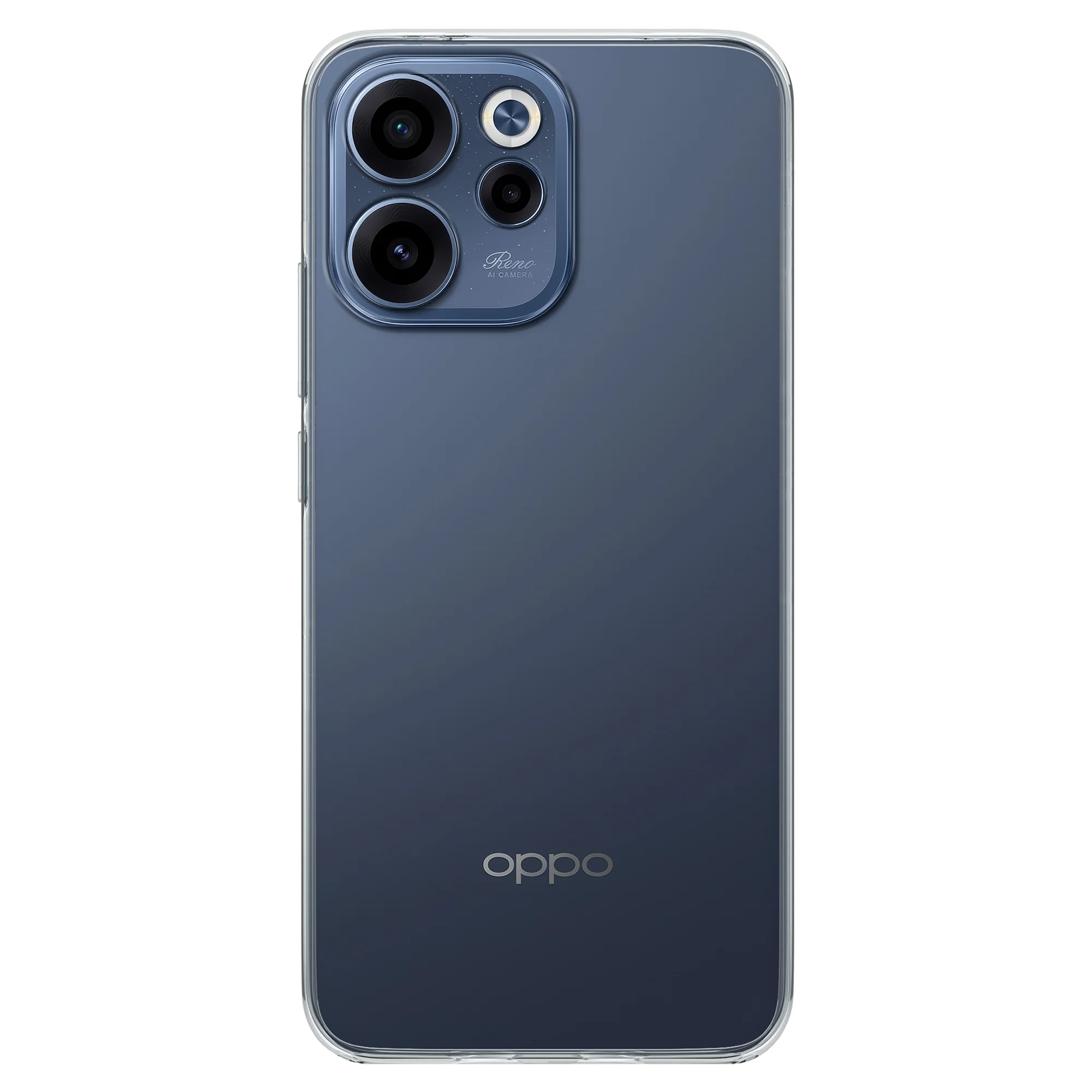 Product image 153