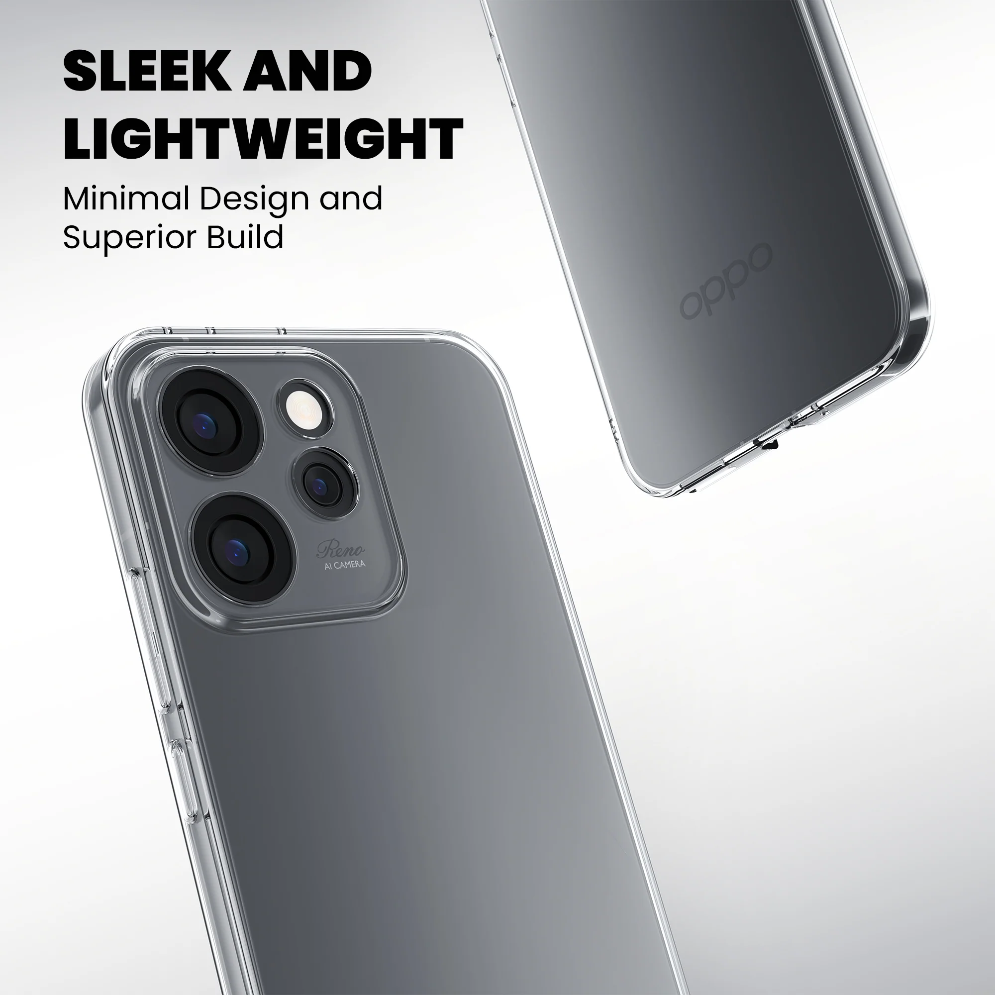 Product image 154