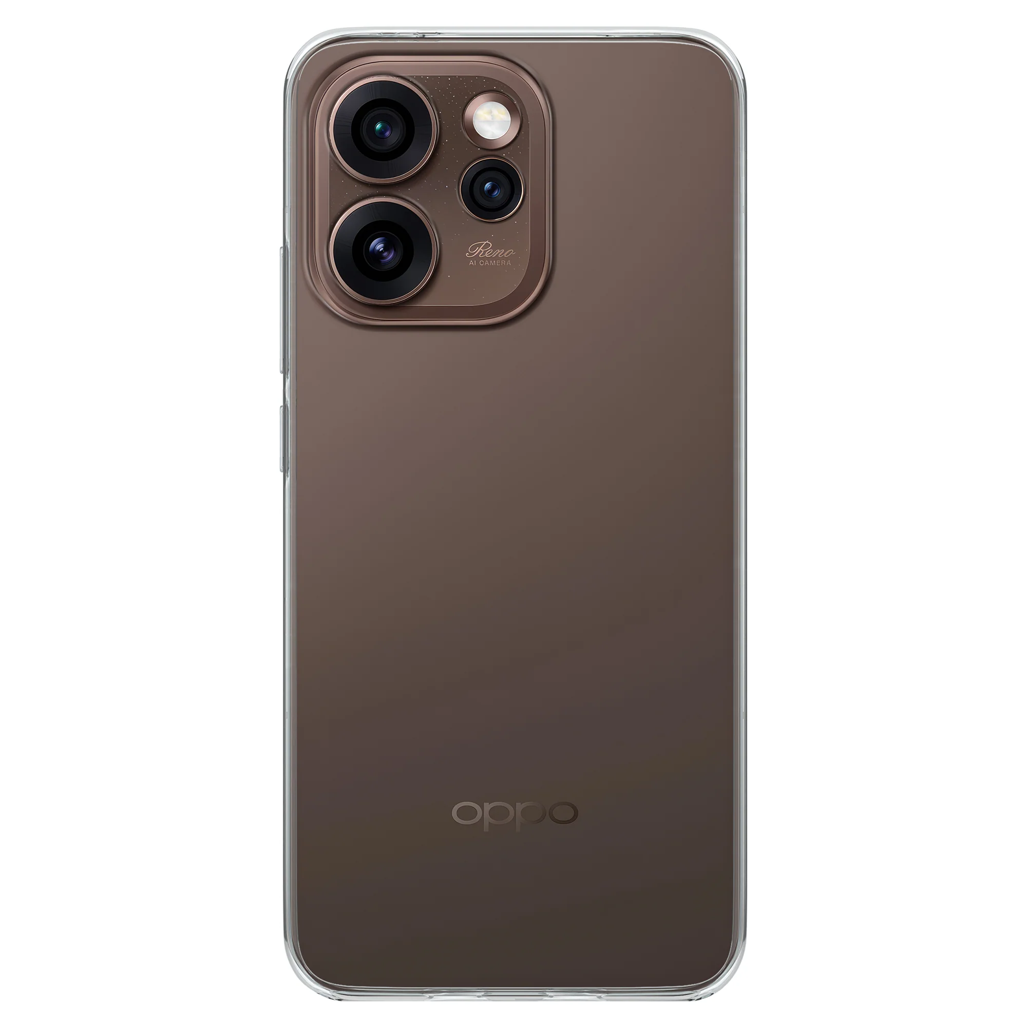 Product image 161