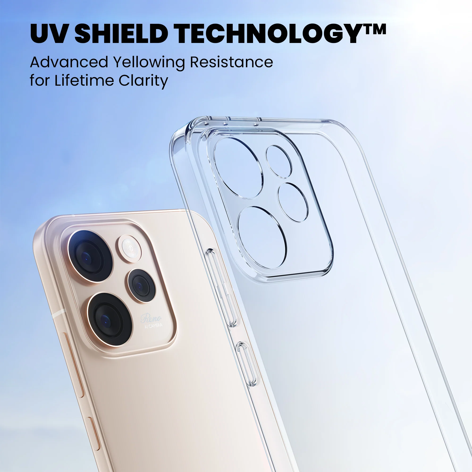 Product image 163