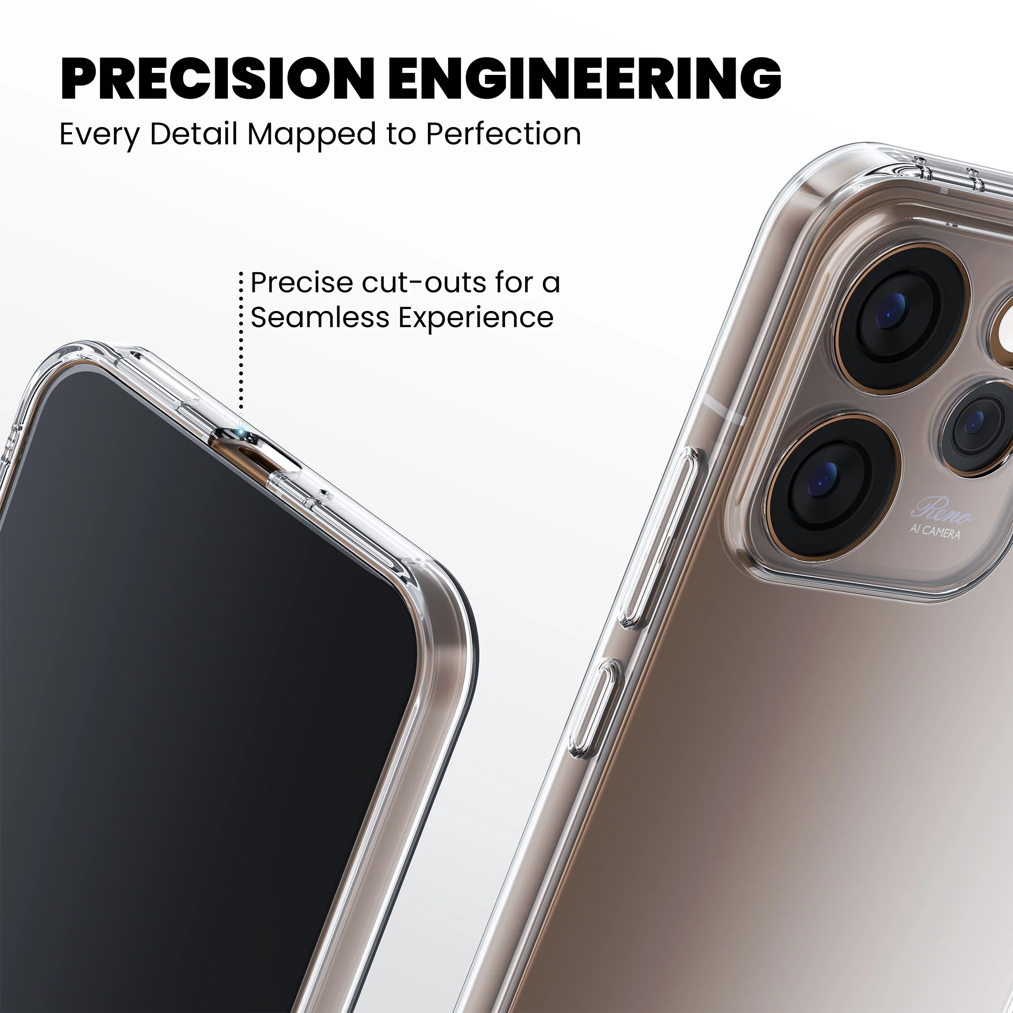 Product image 168