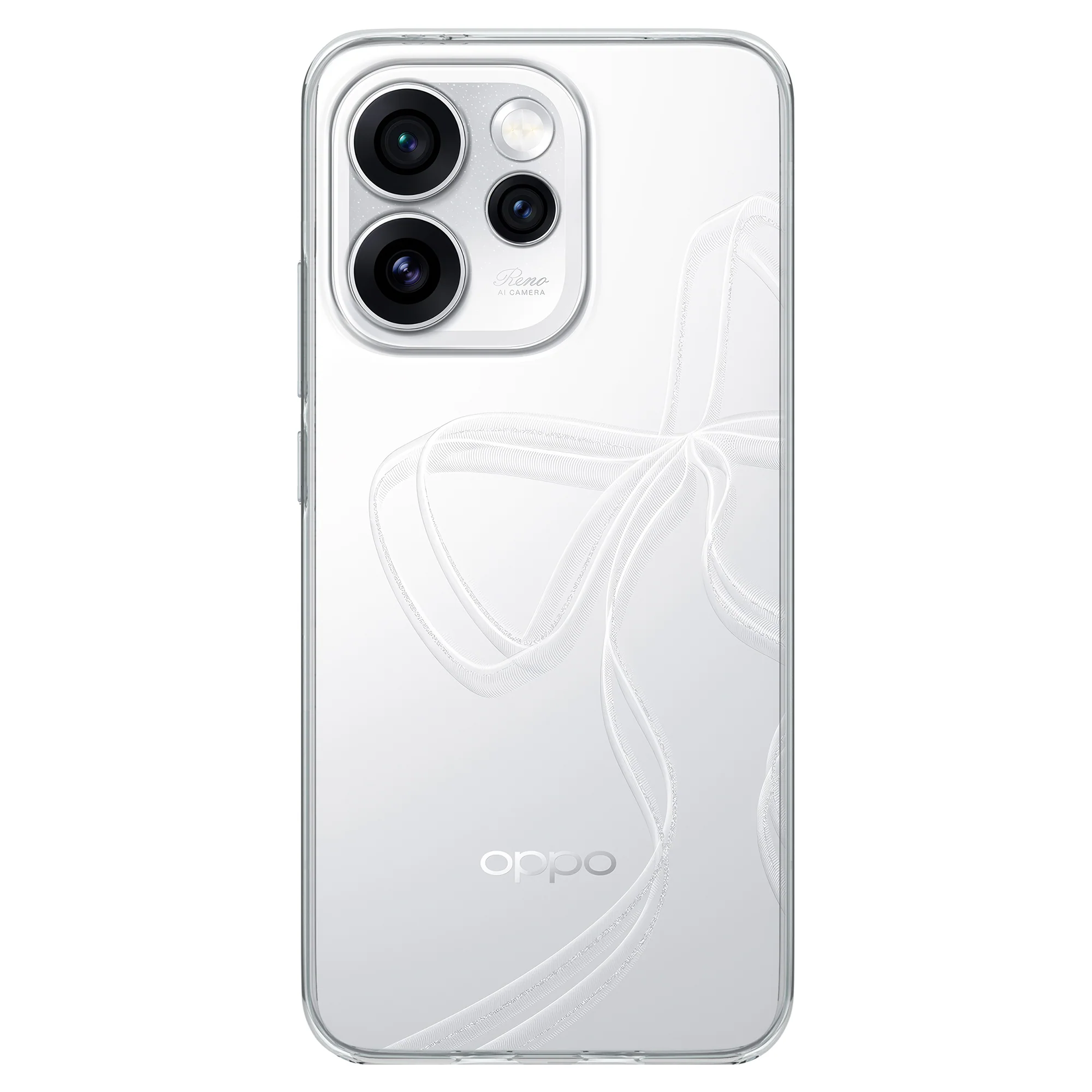 Product image 169