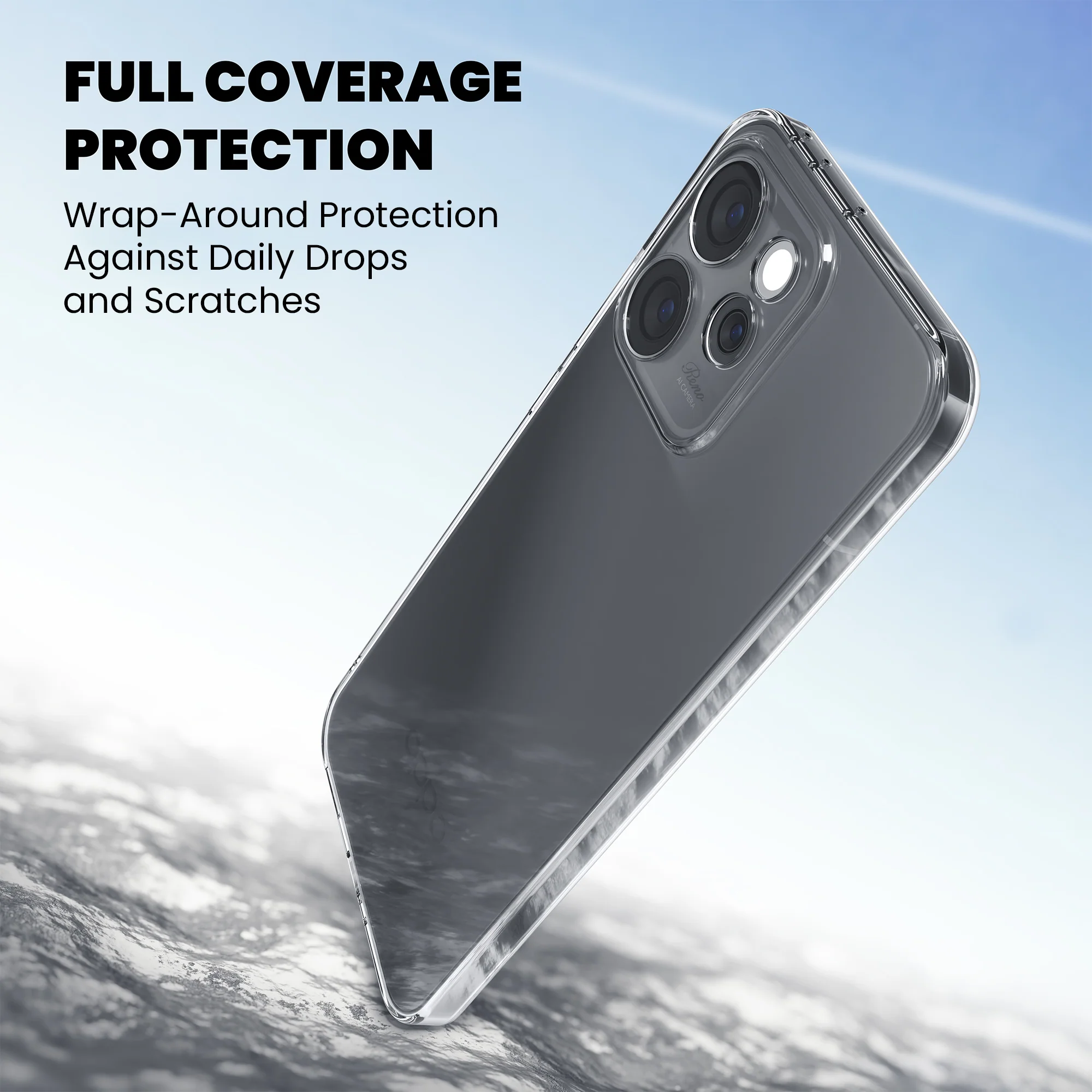 Product image 173