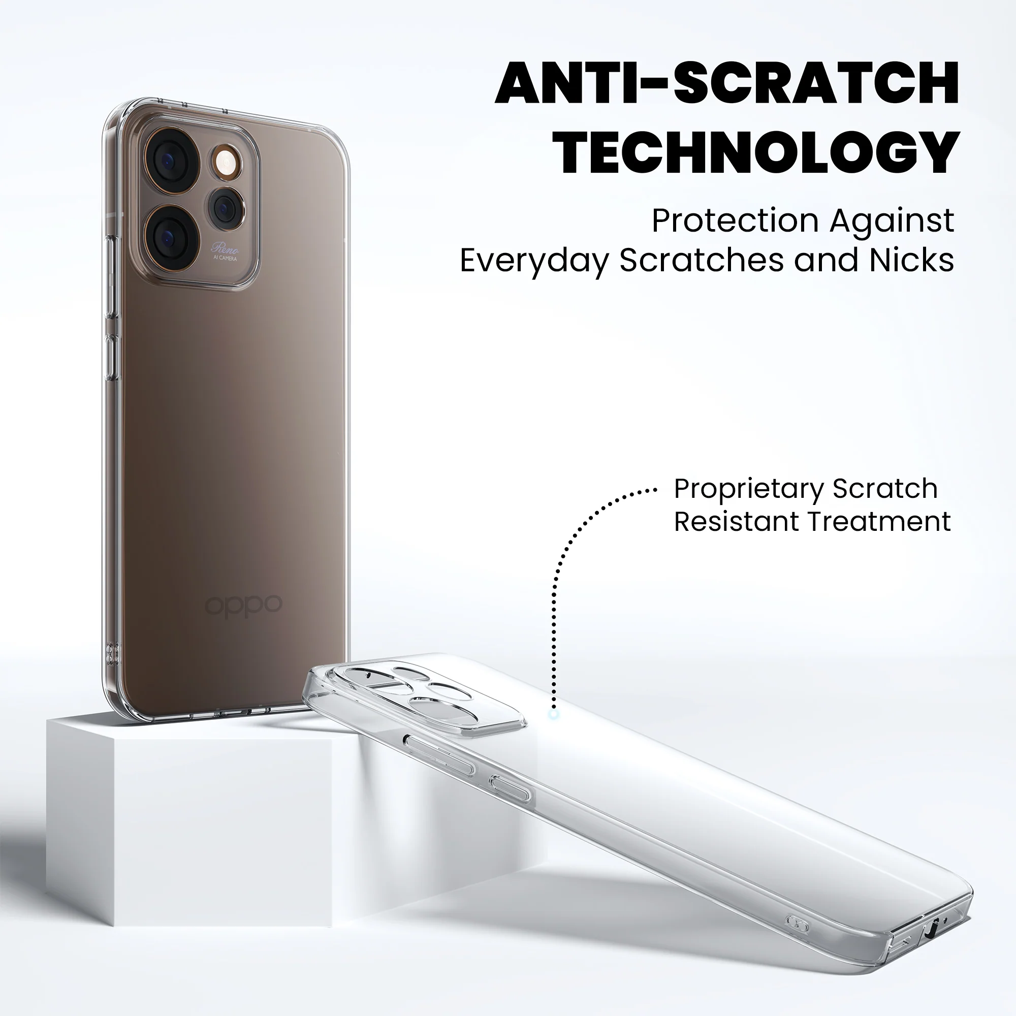 Product image 175
