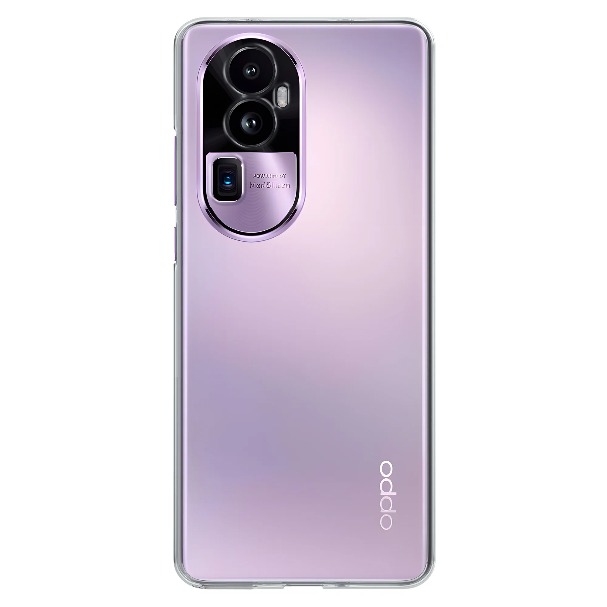 Product image 73