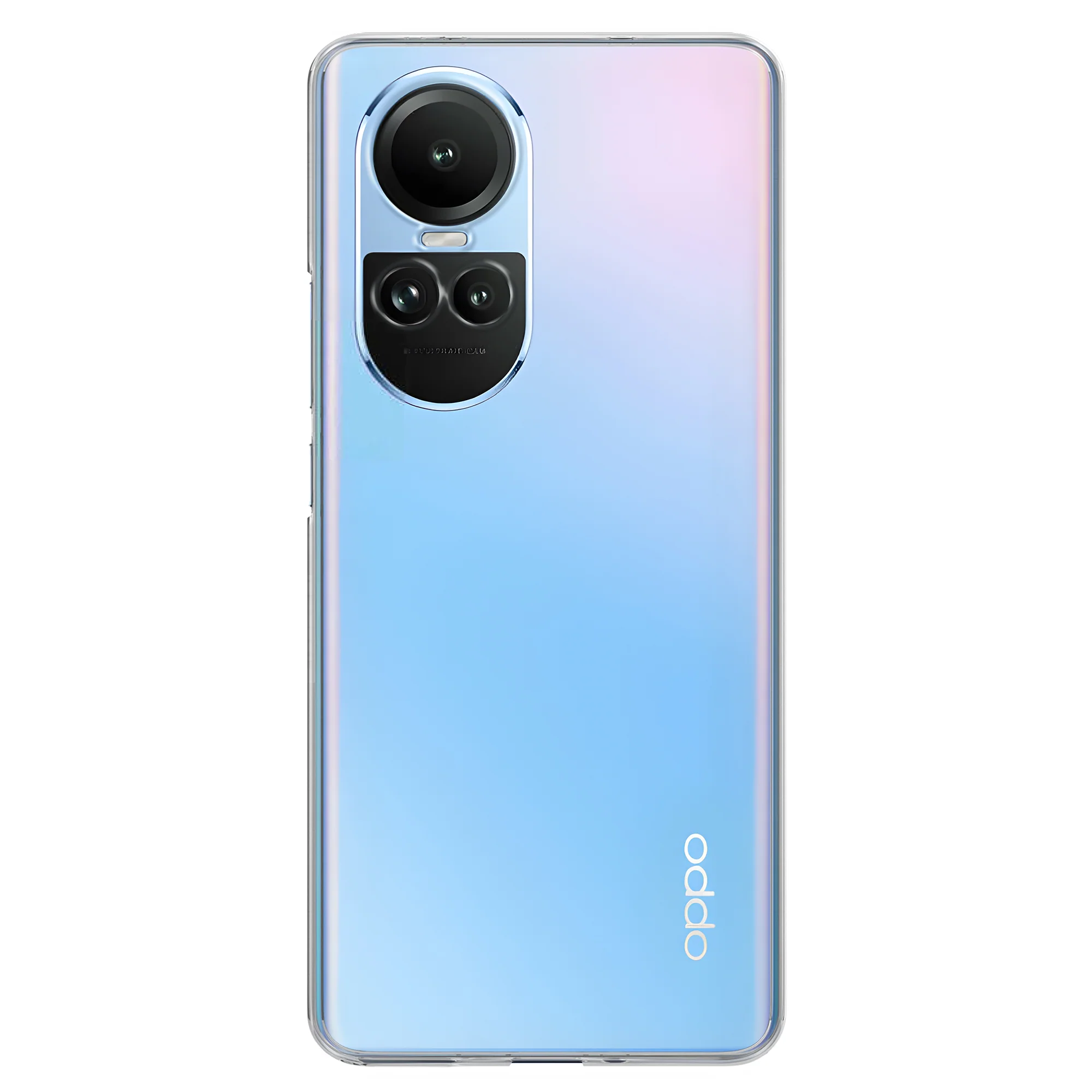 Product image 89