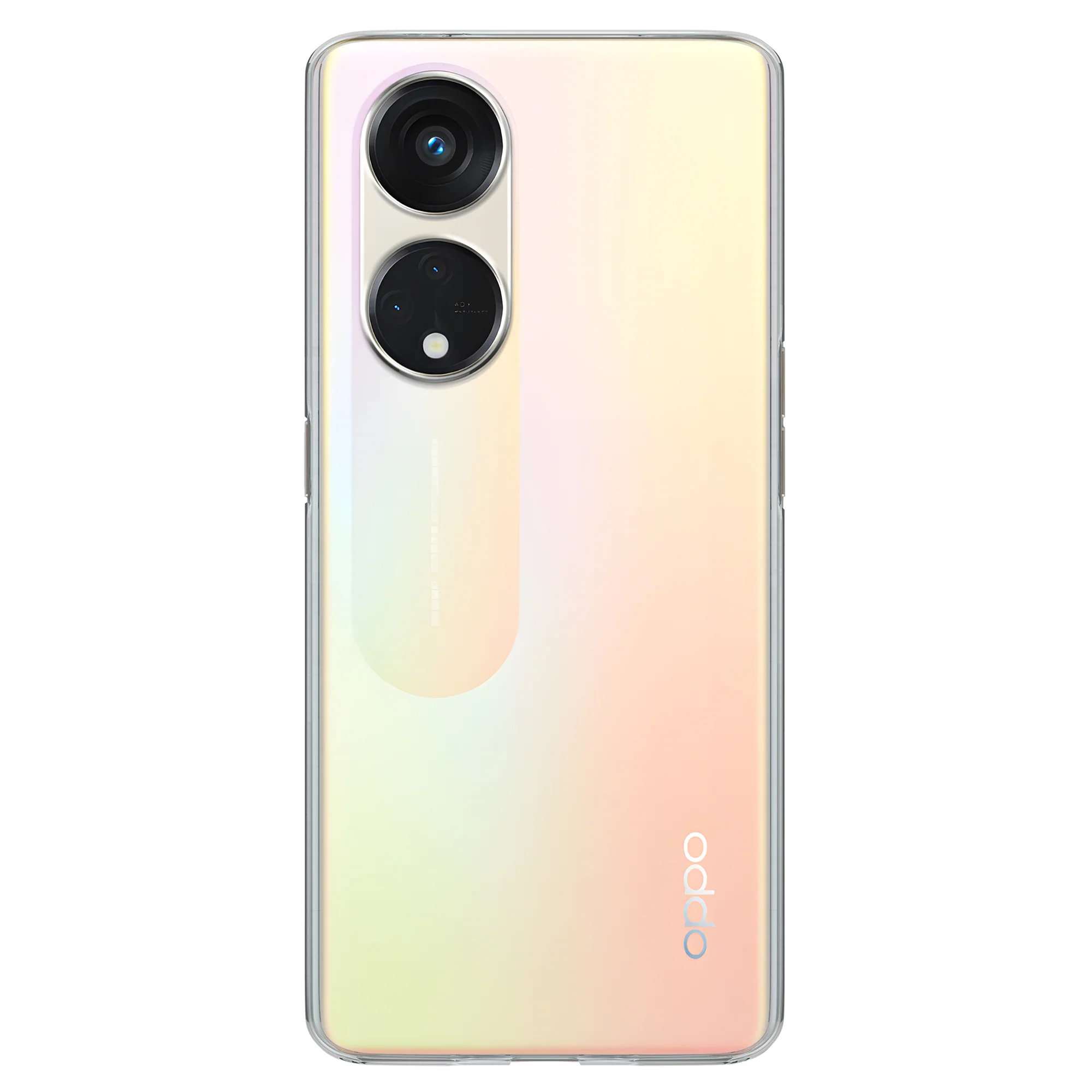 Product image 97
