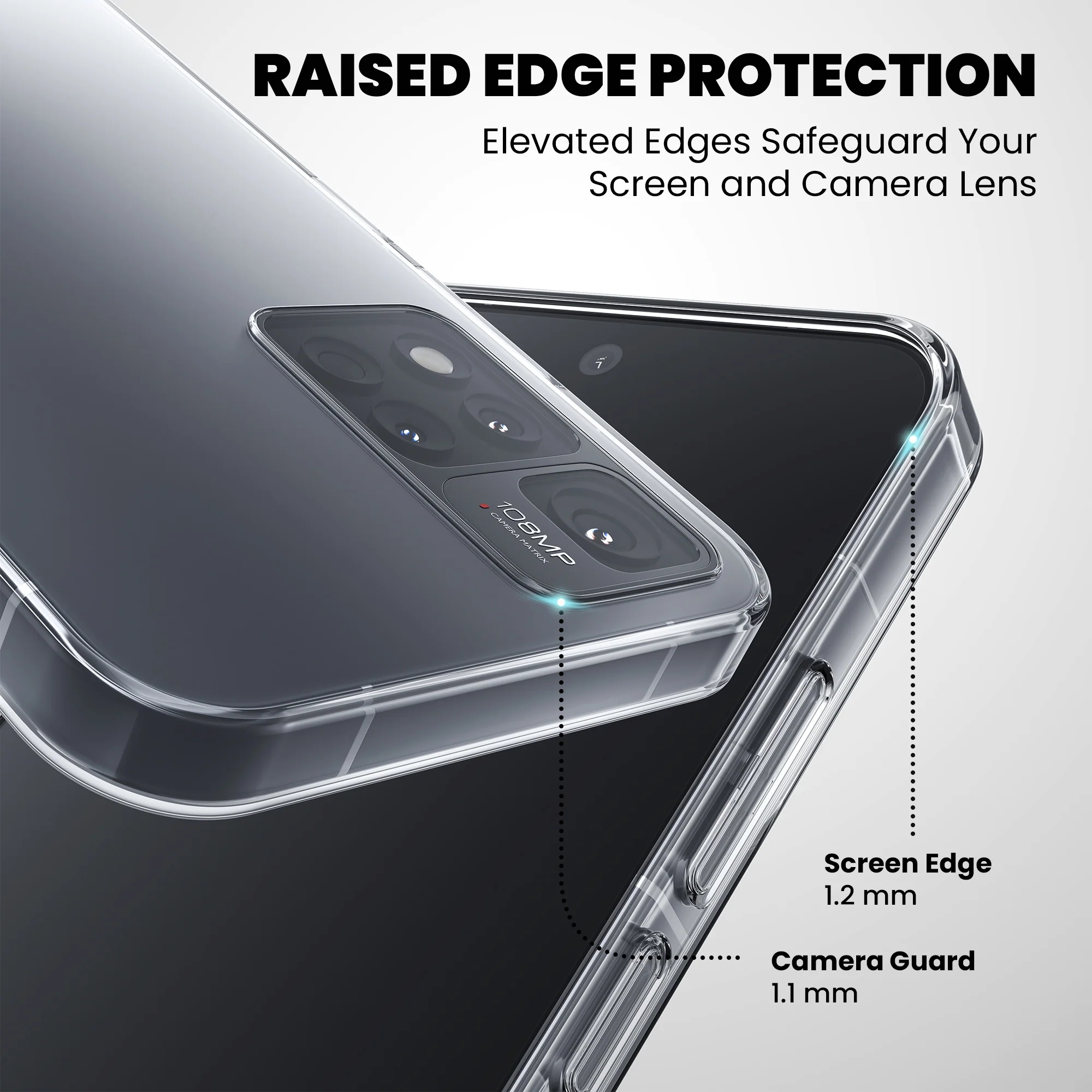 Product image 110
