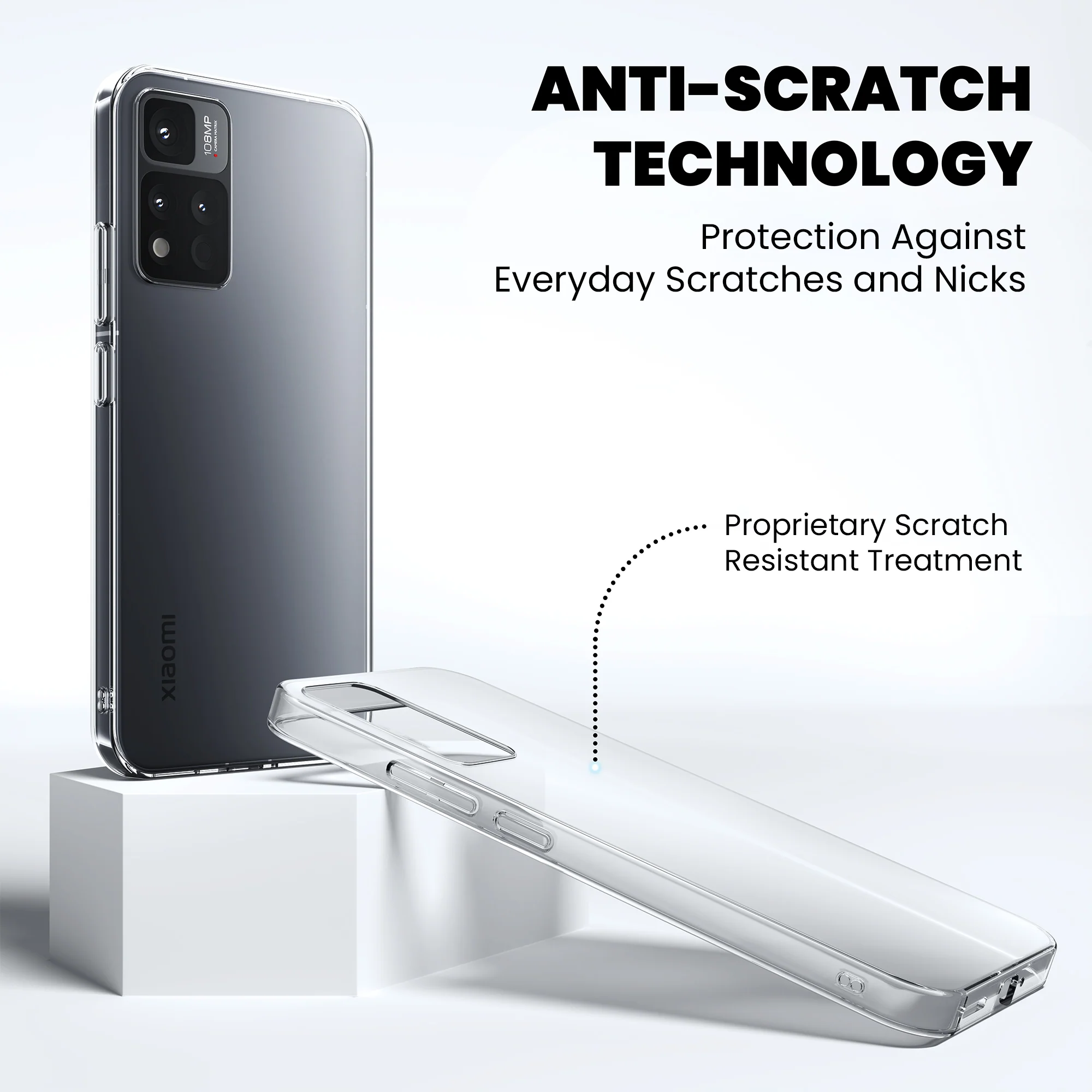 Product image 111