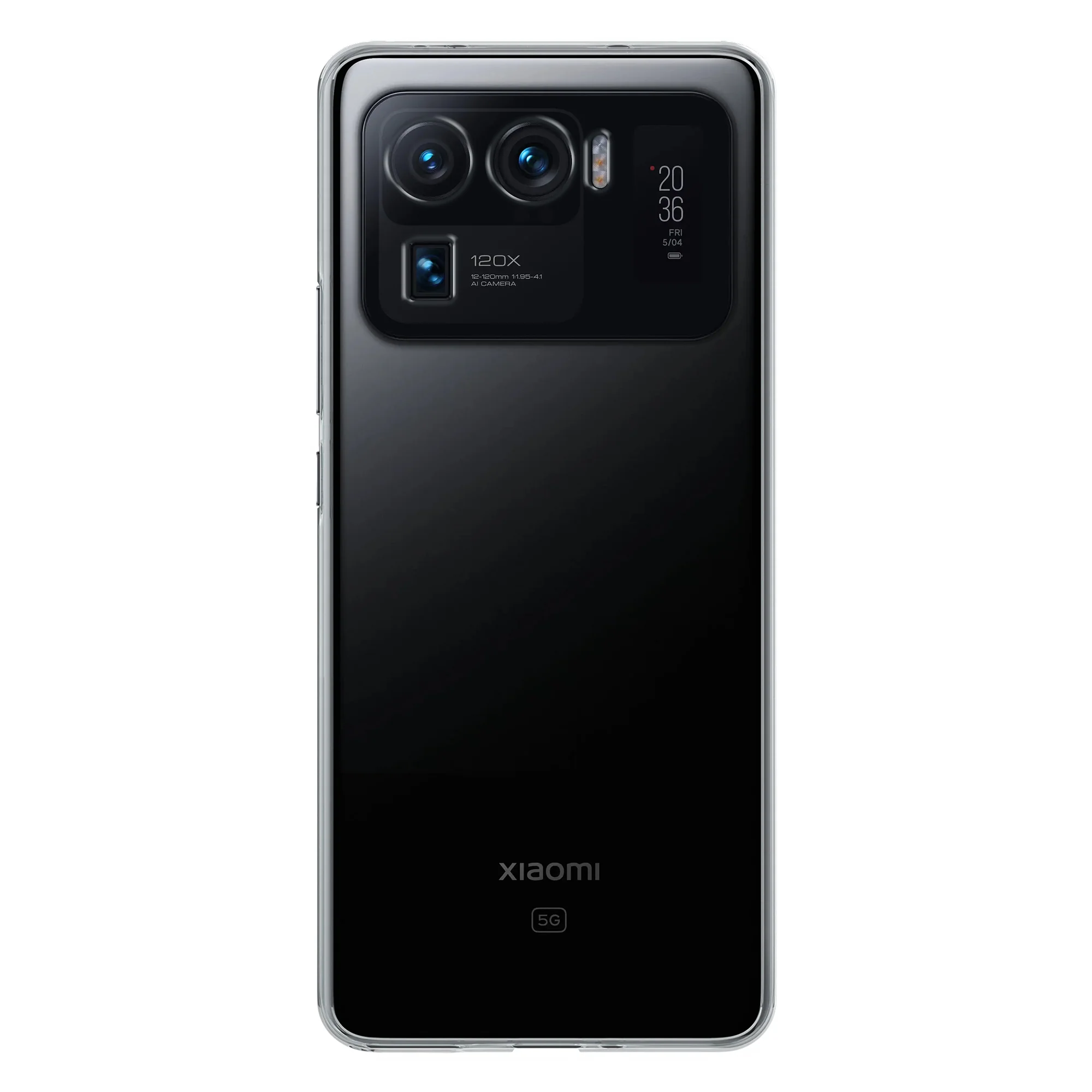 Product image 113