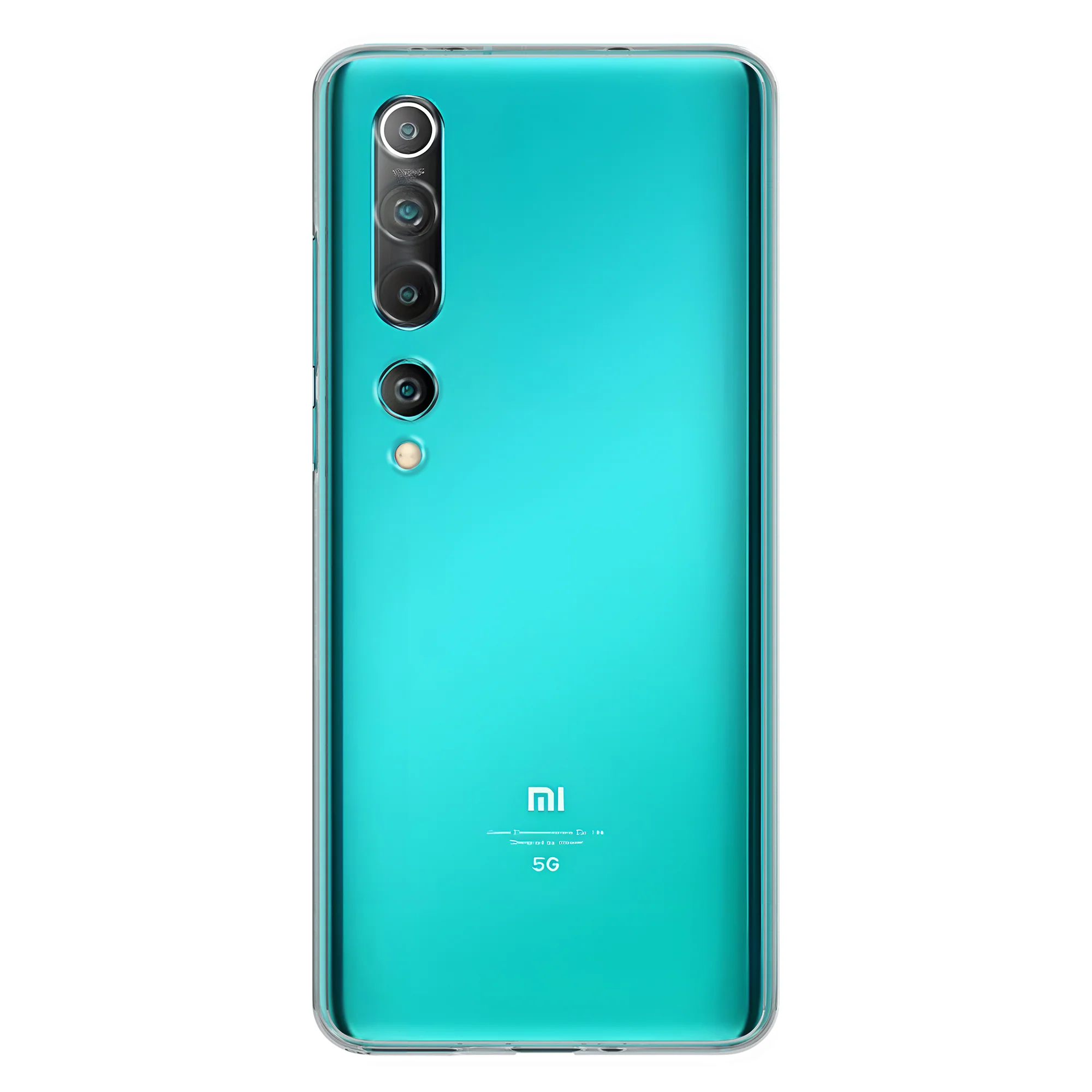 Product image 121