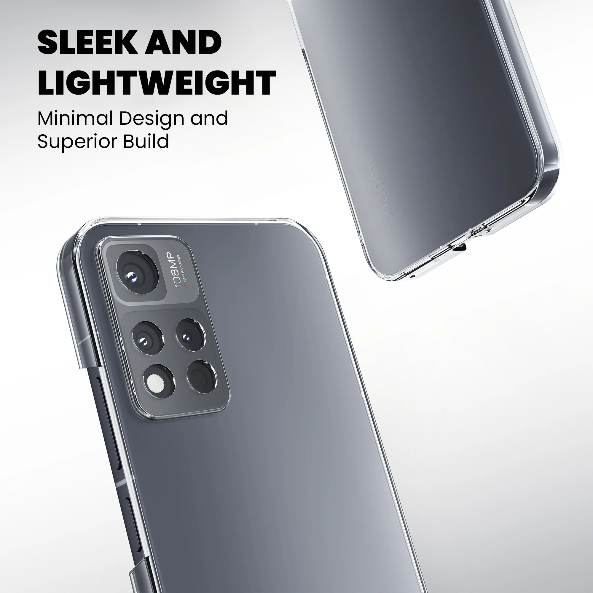 Product image 122