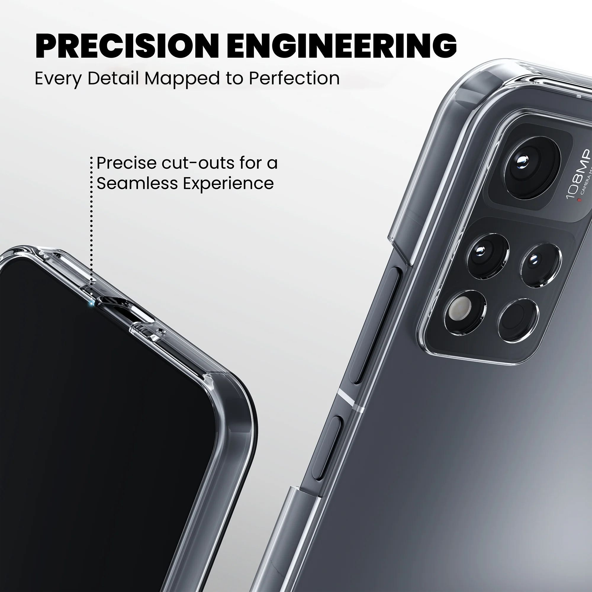 Product image 128