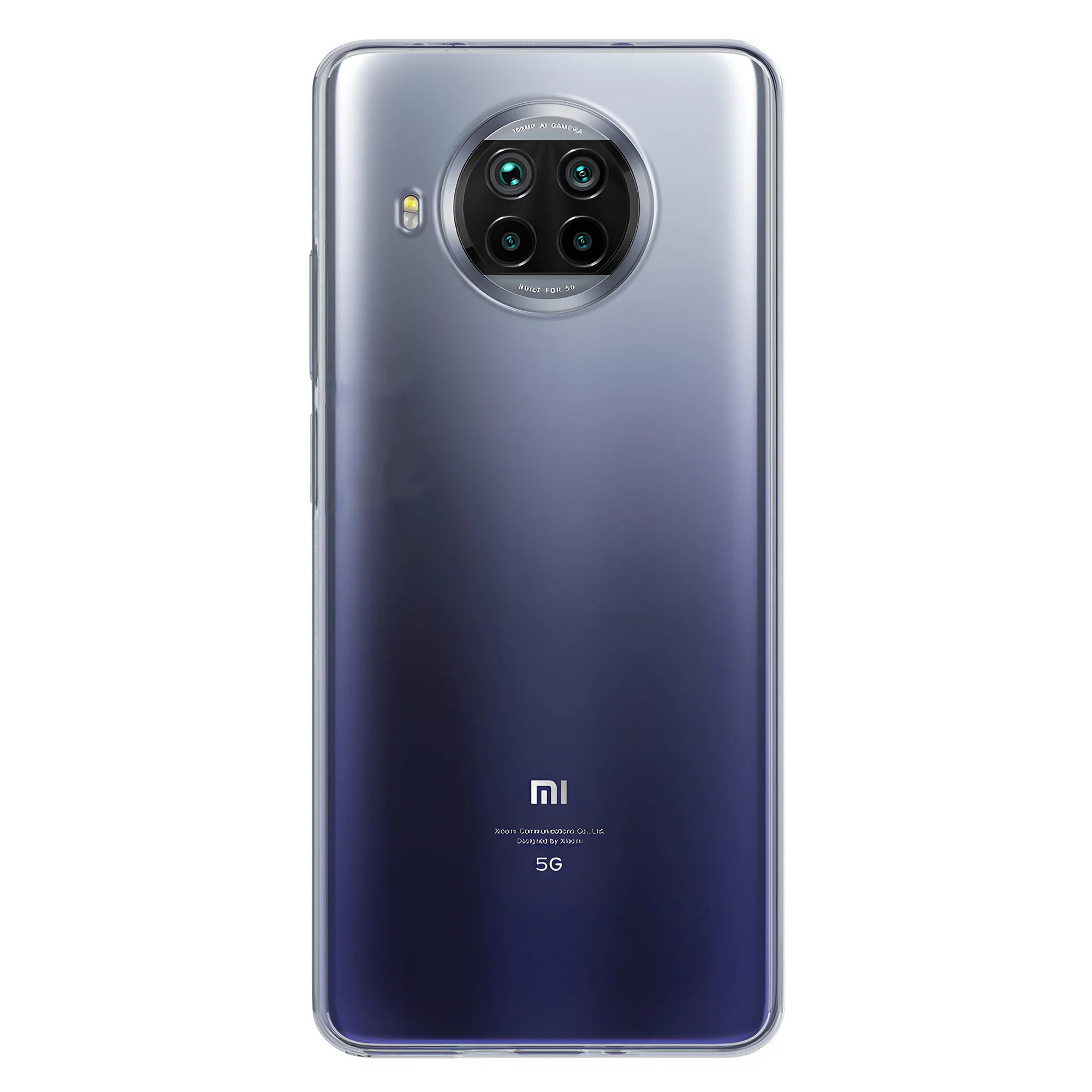 Product image 129