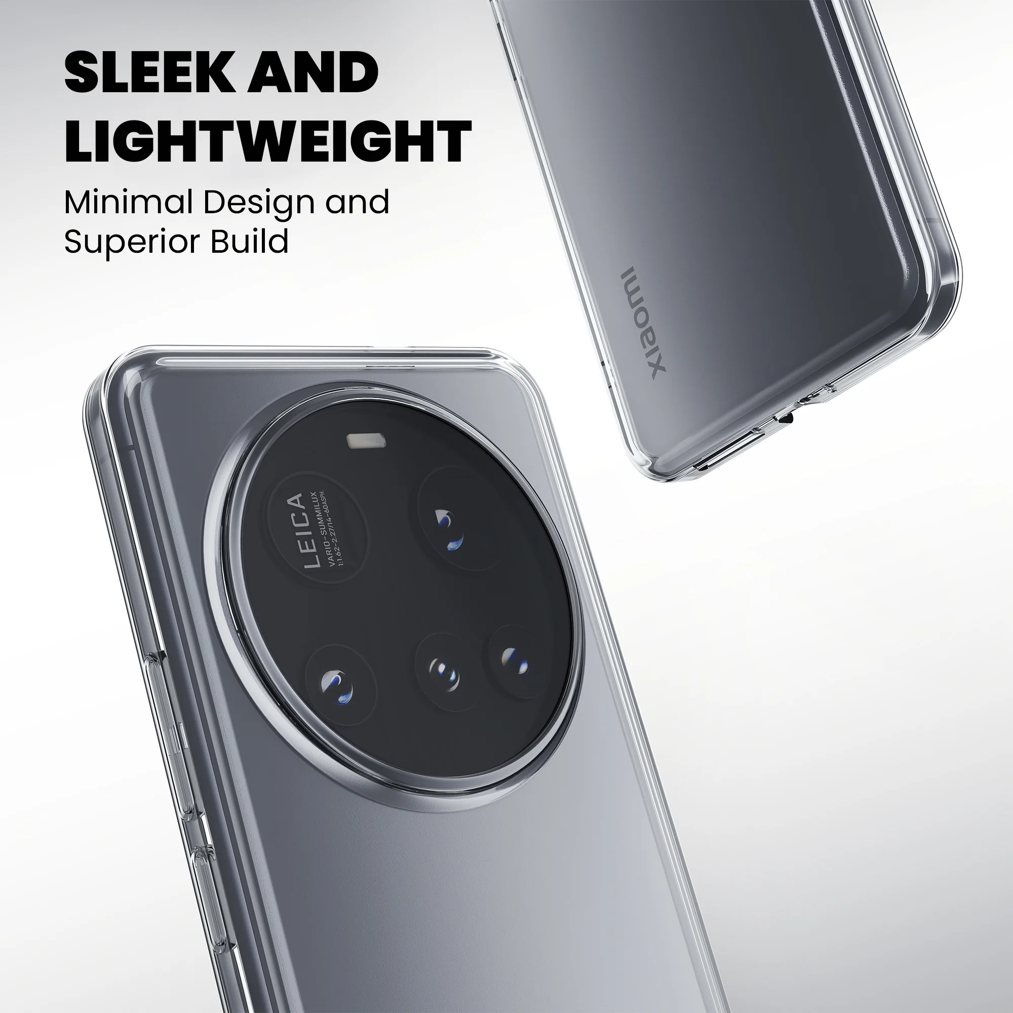 Product image 130