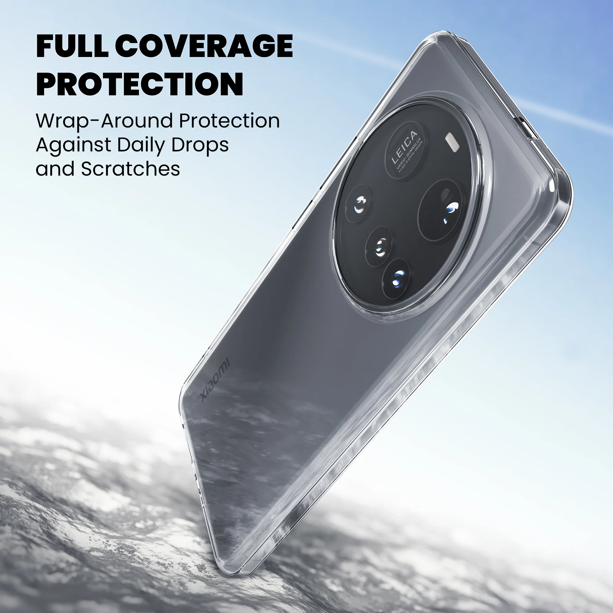 Product image 133