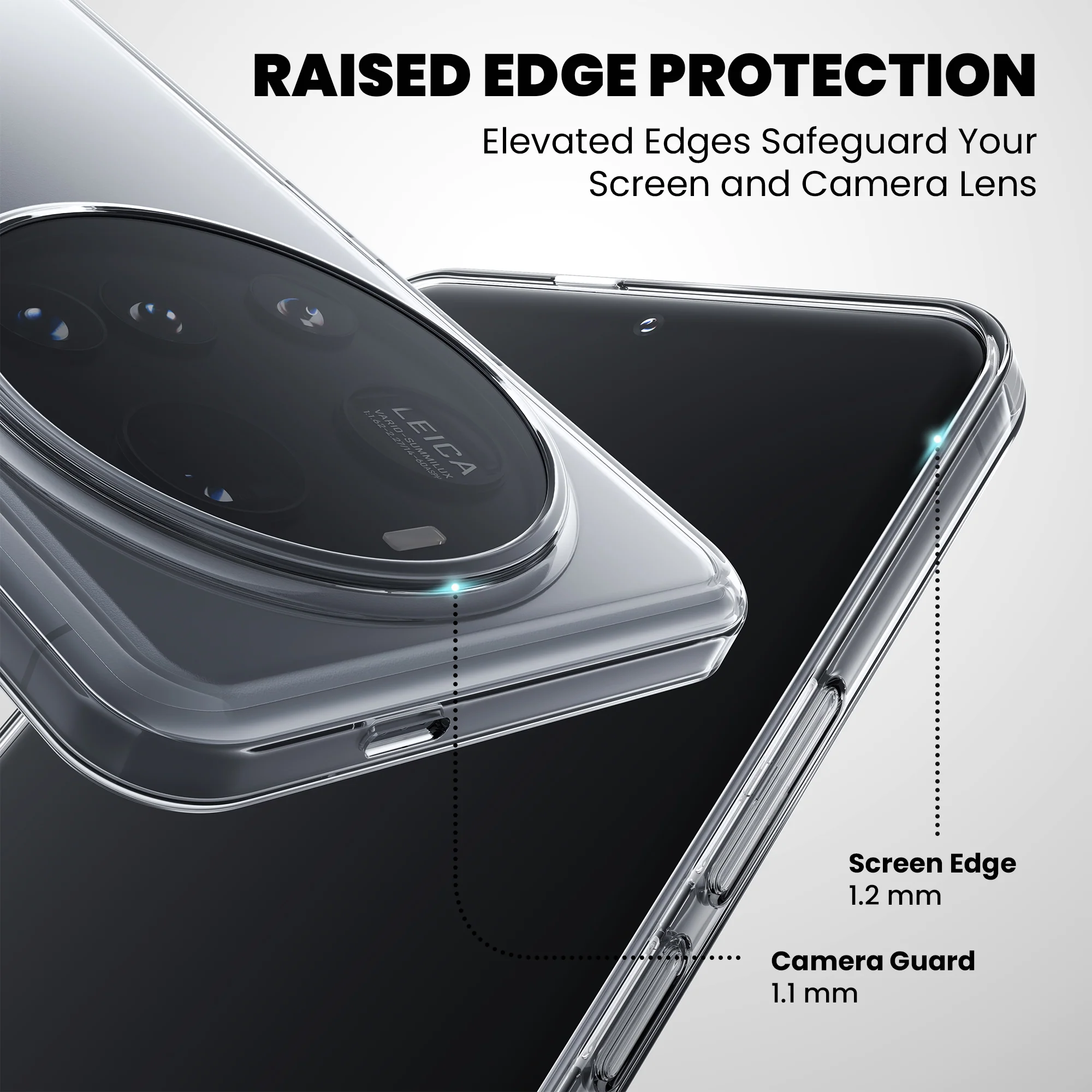 Product image 134