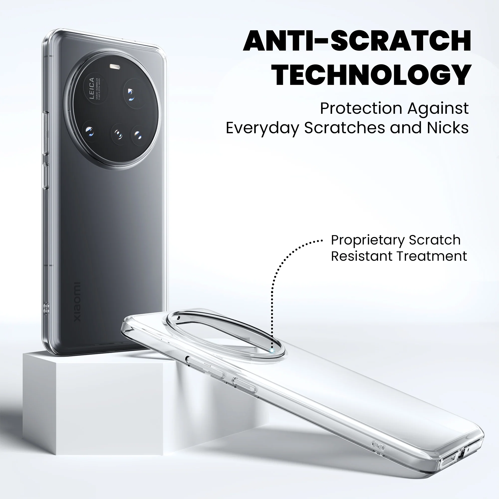 Product image 135