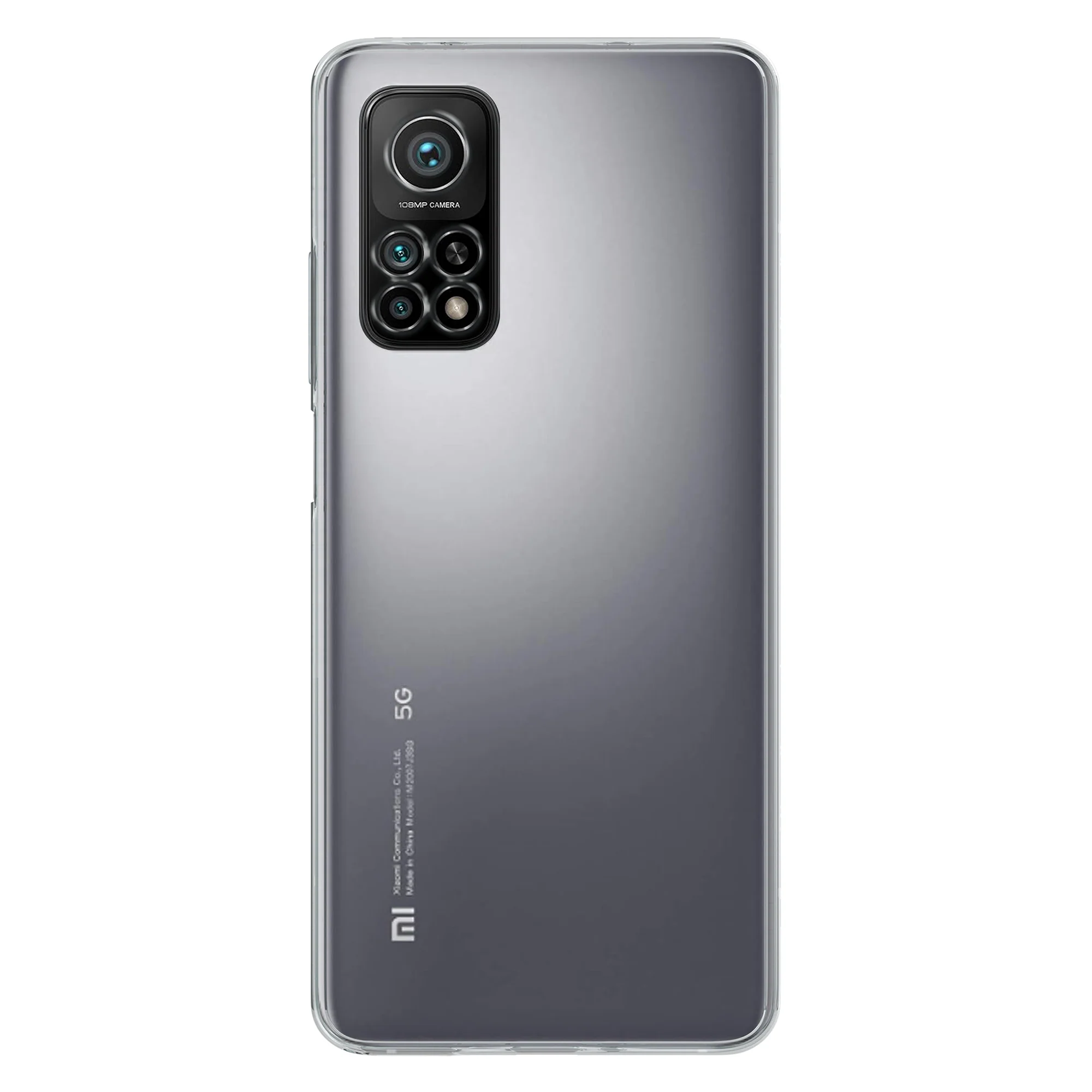 Product image 137