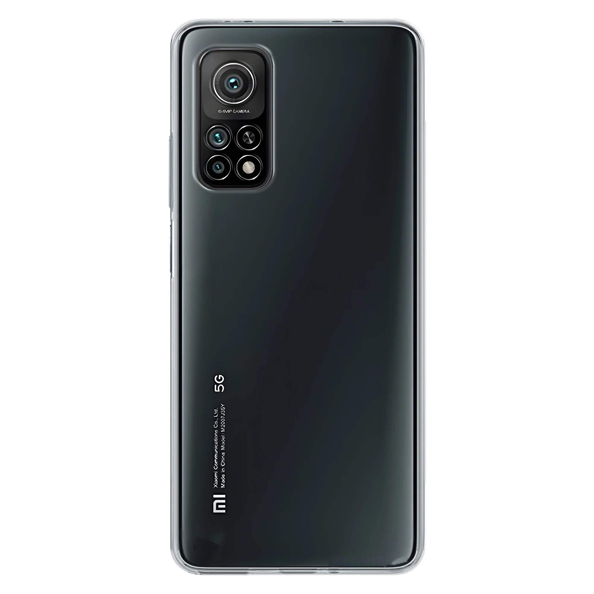 Product image 145