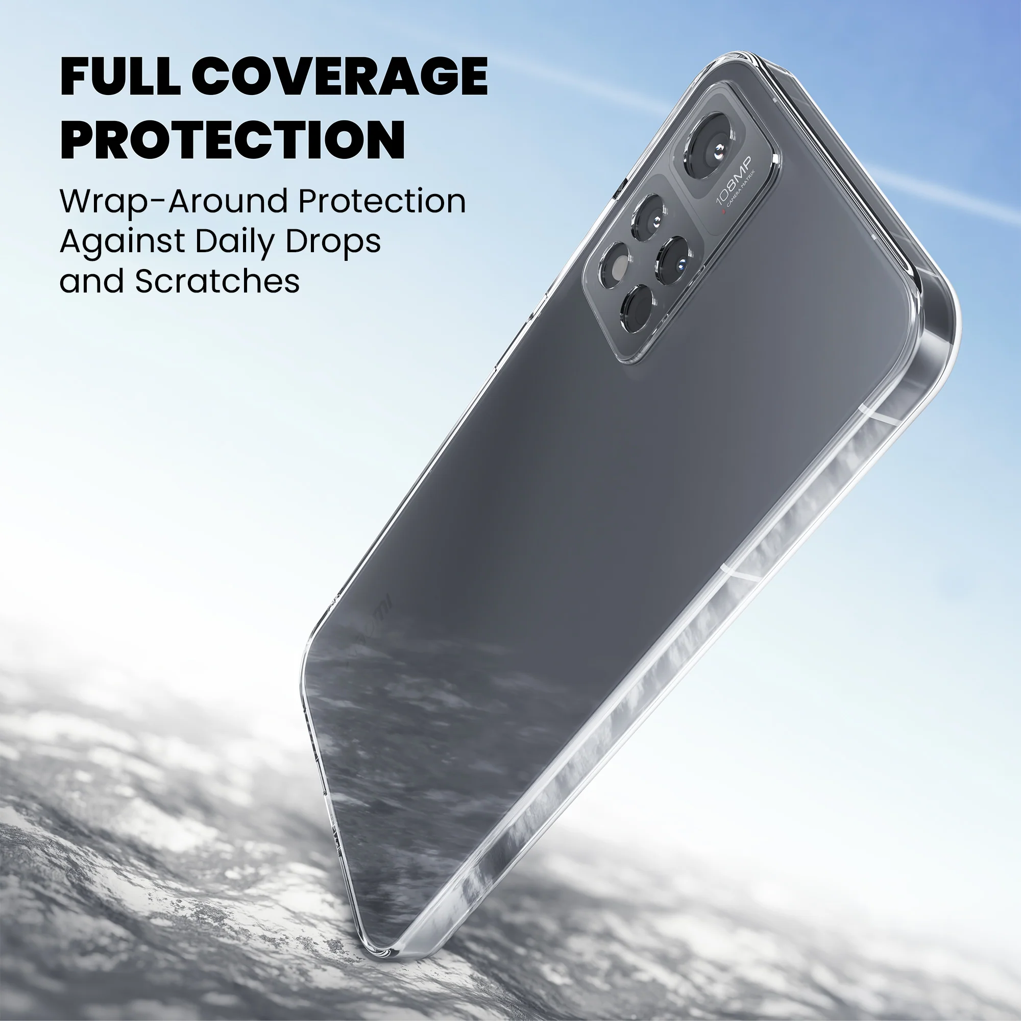 Product image 149