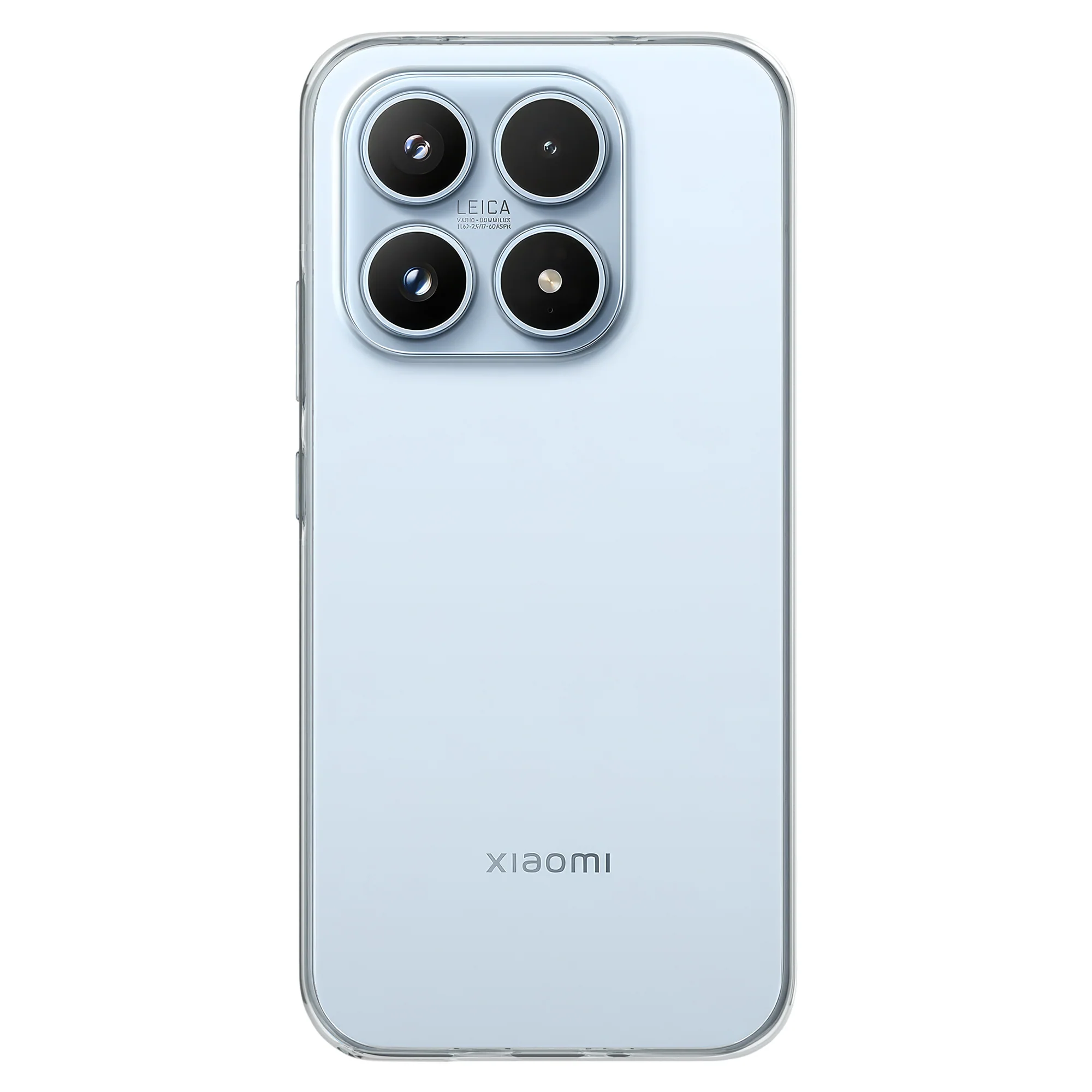 Product image 153