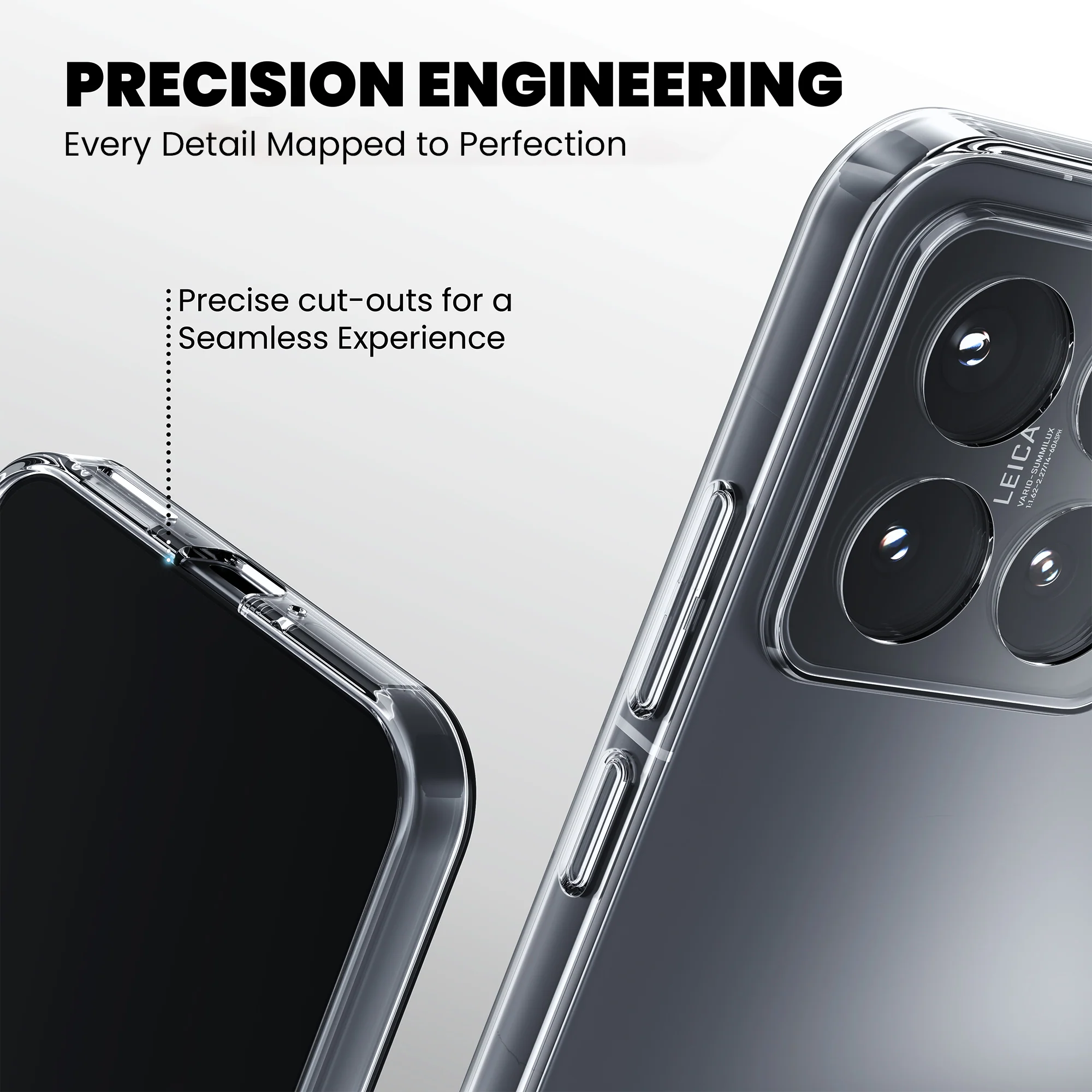 Product image 160
