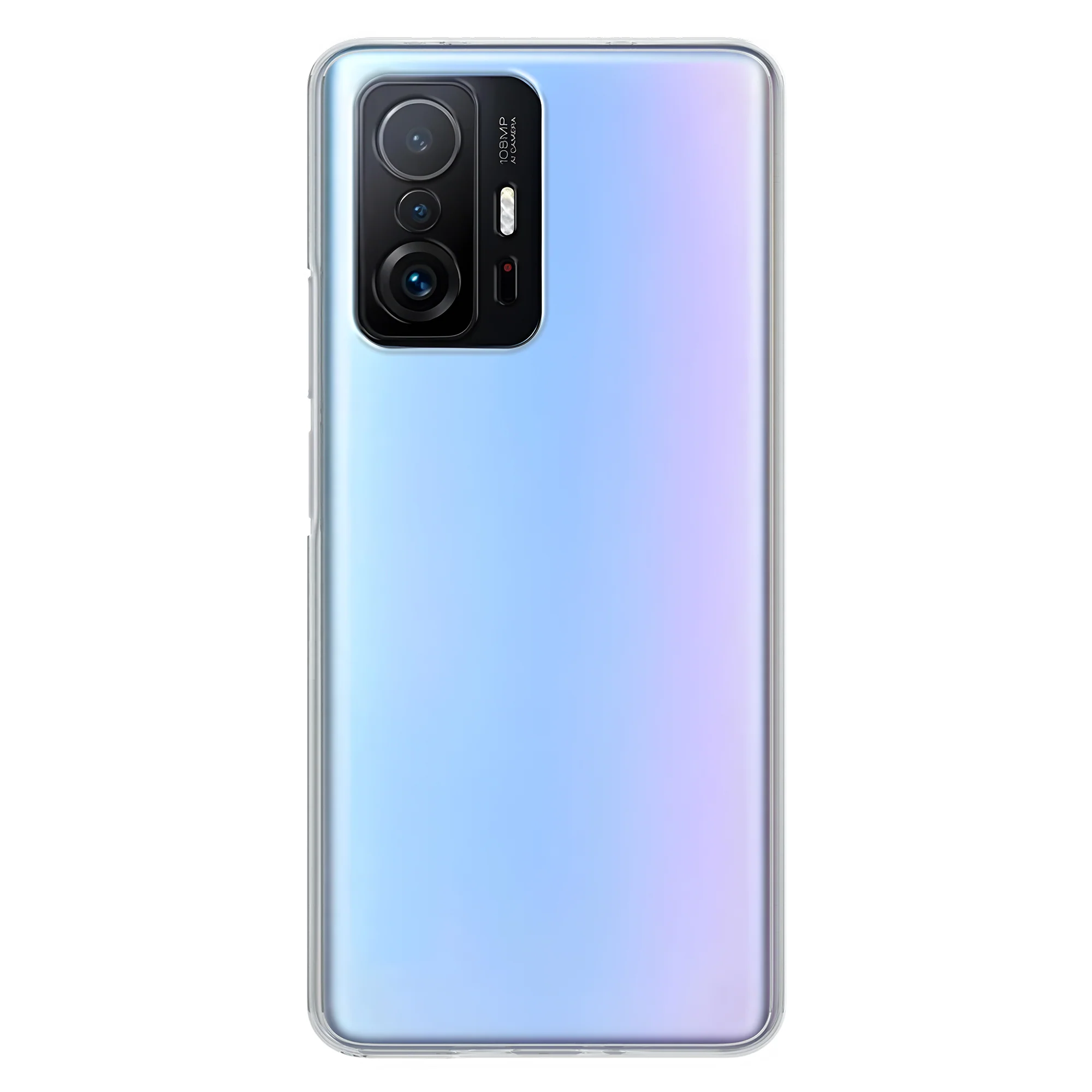 Product image 65