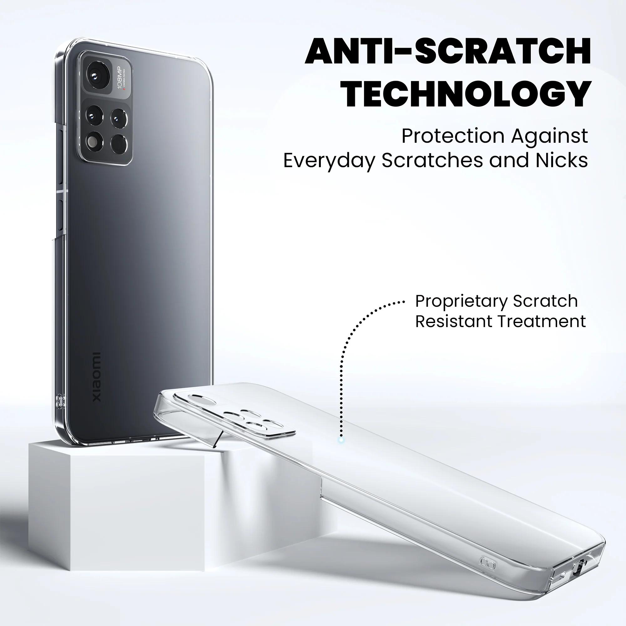 Product image 71