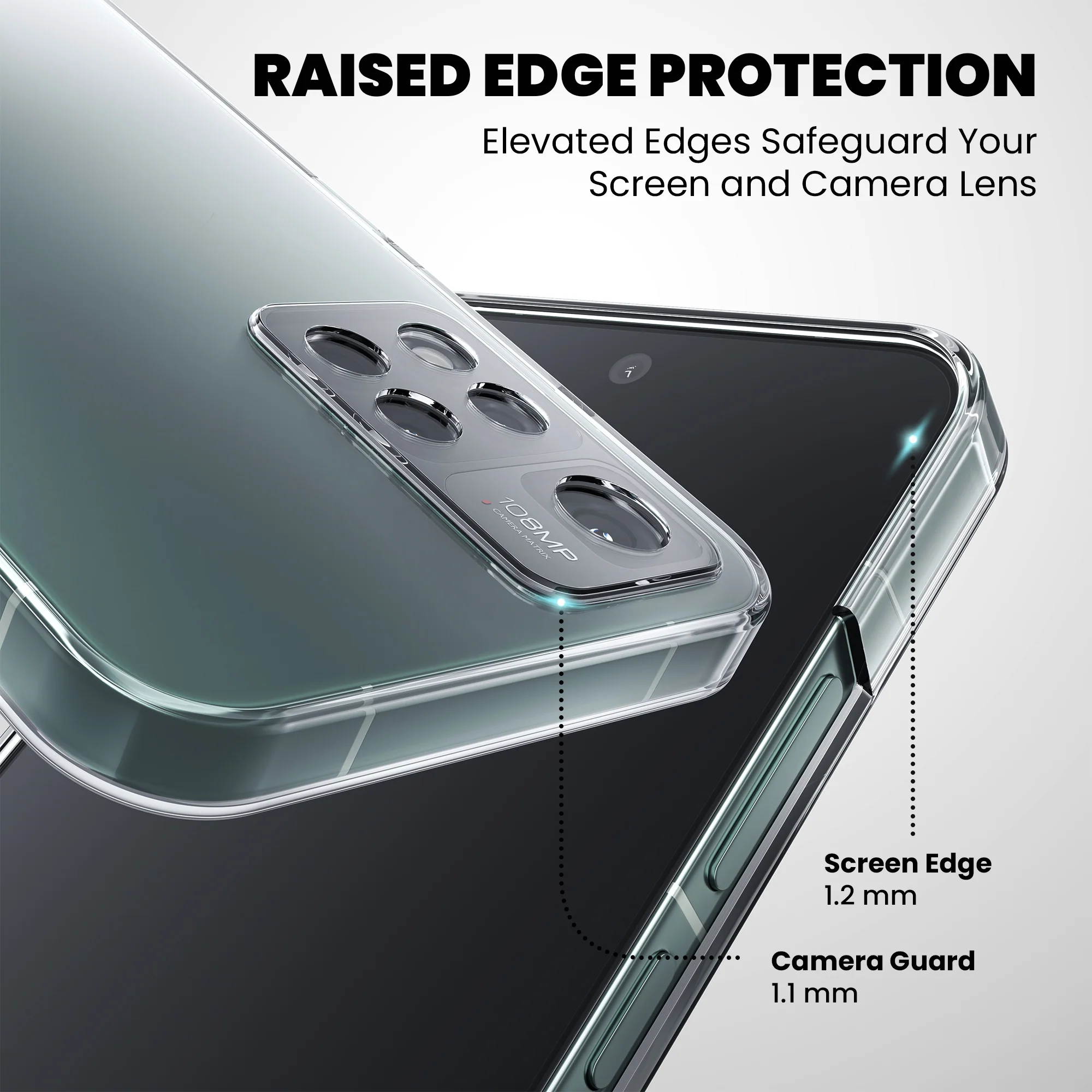 Product image 78