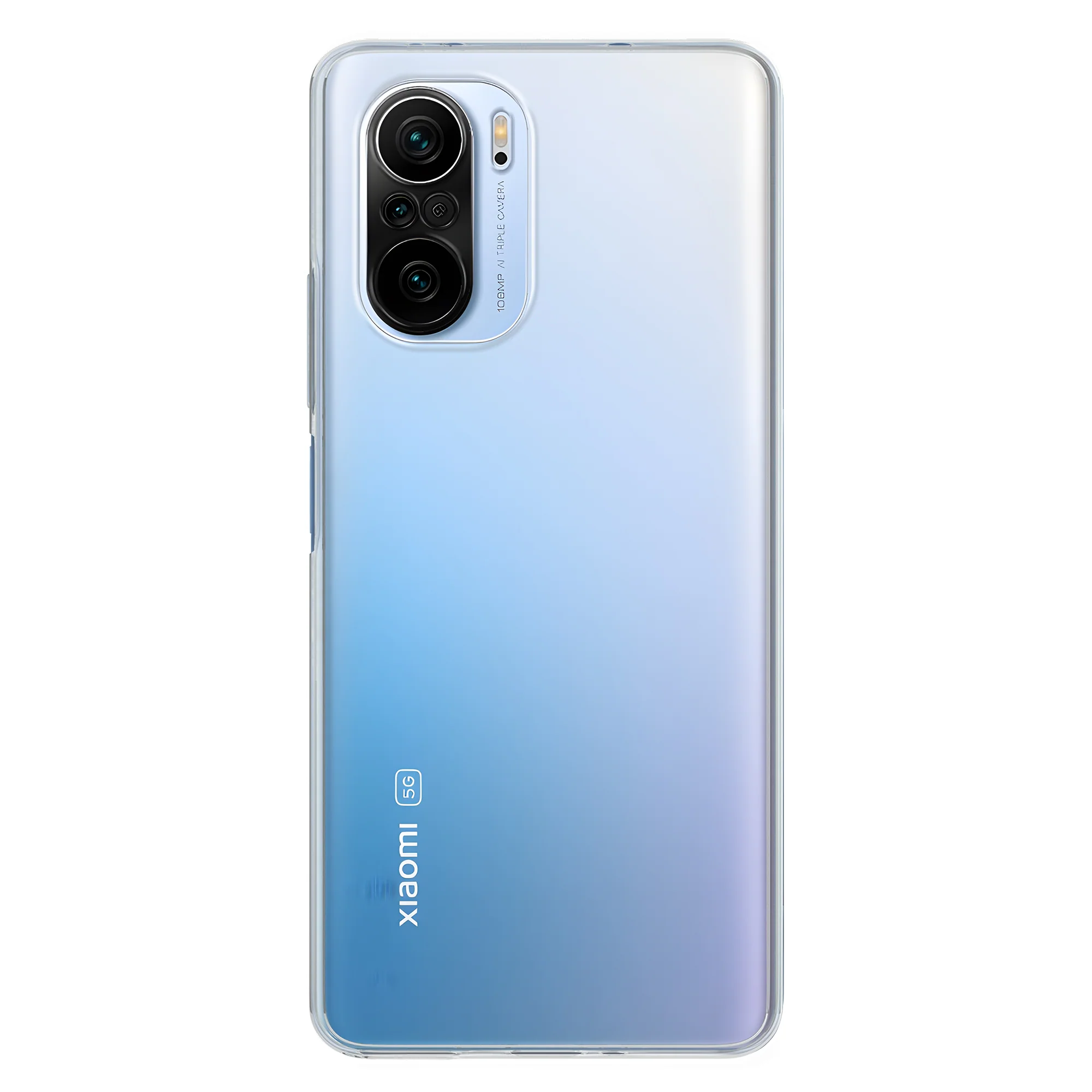 Product image 97
