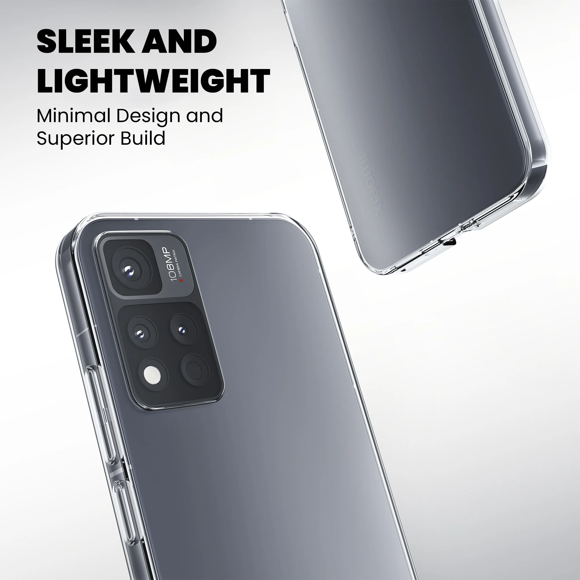 Product image 98