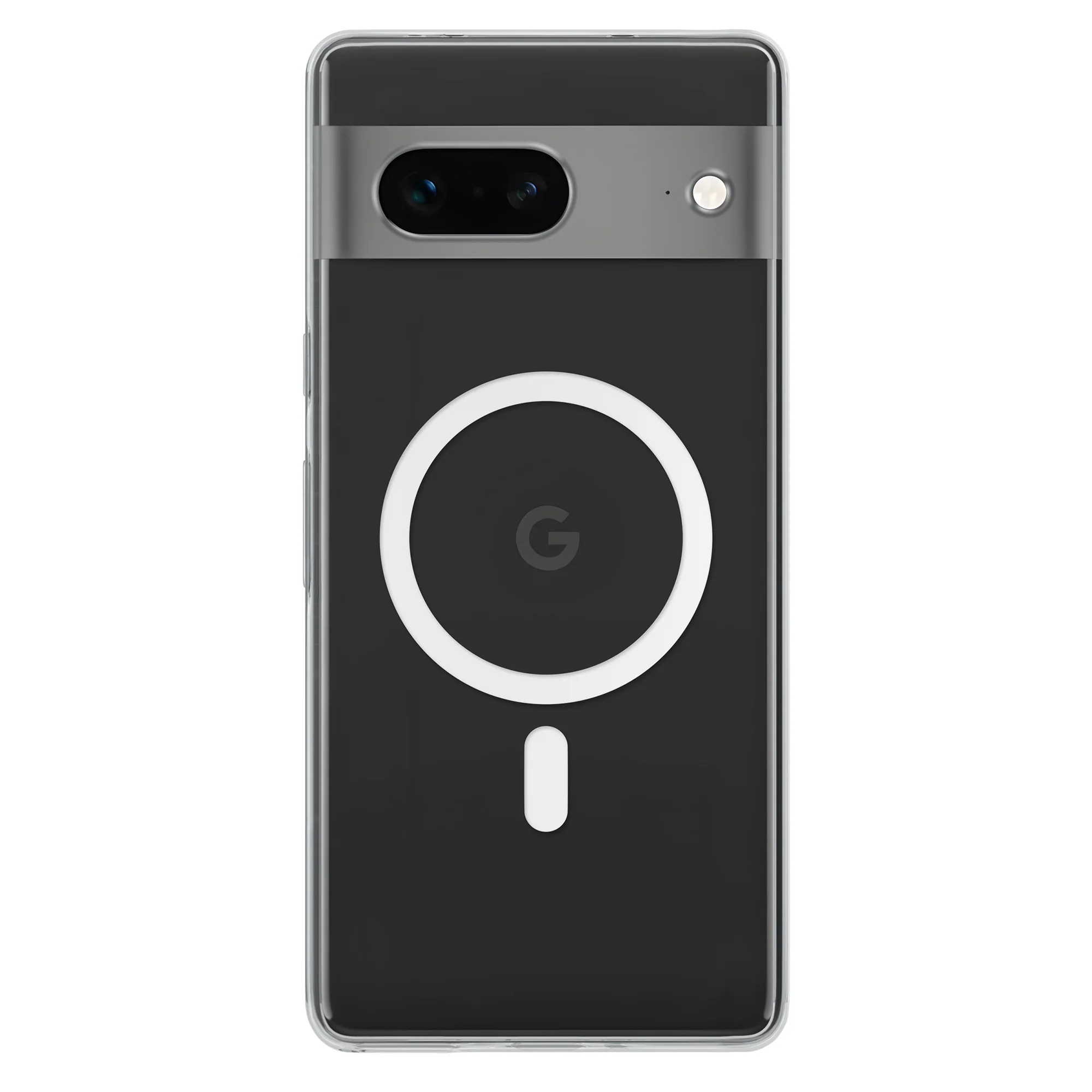 Product image 100