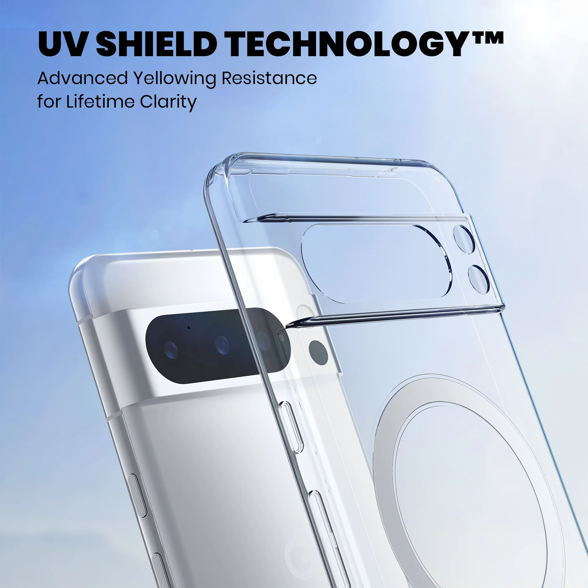 Product image 120