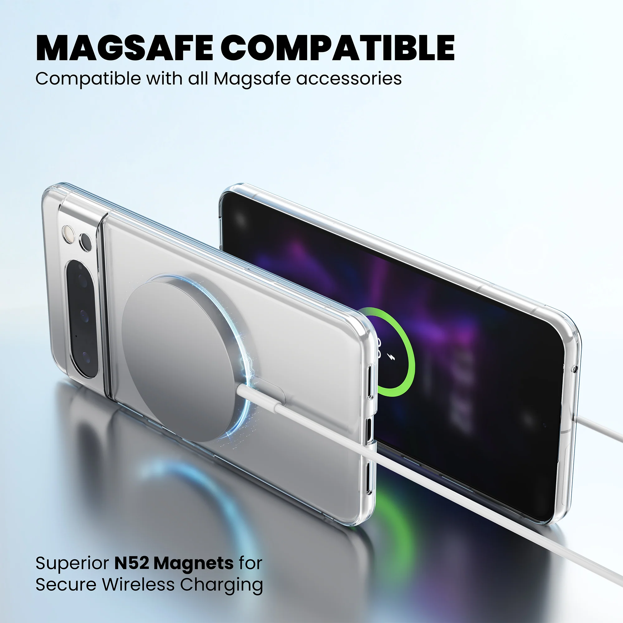 Product image 125